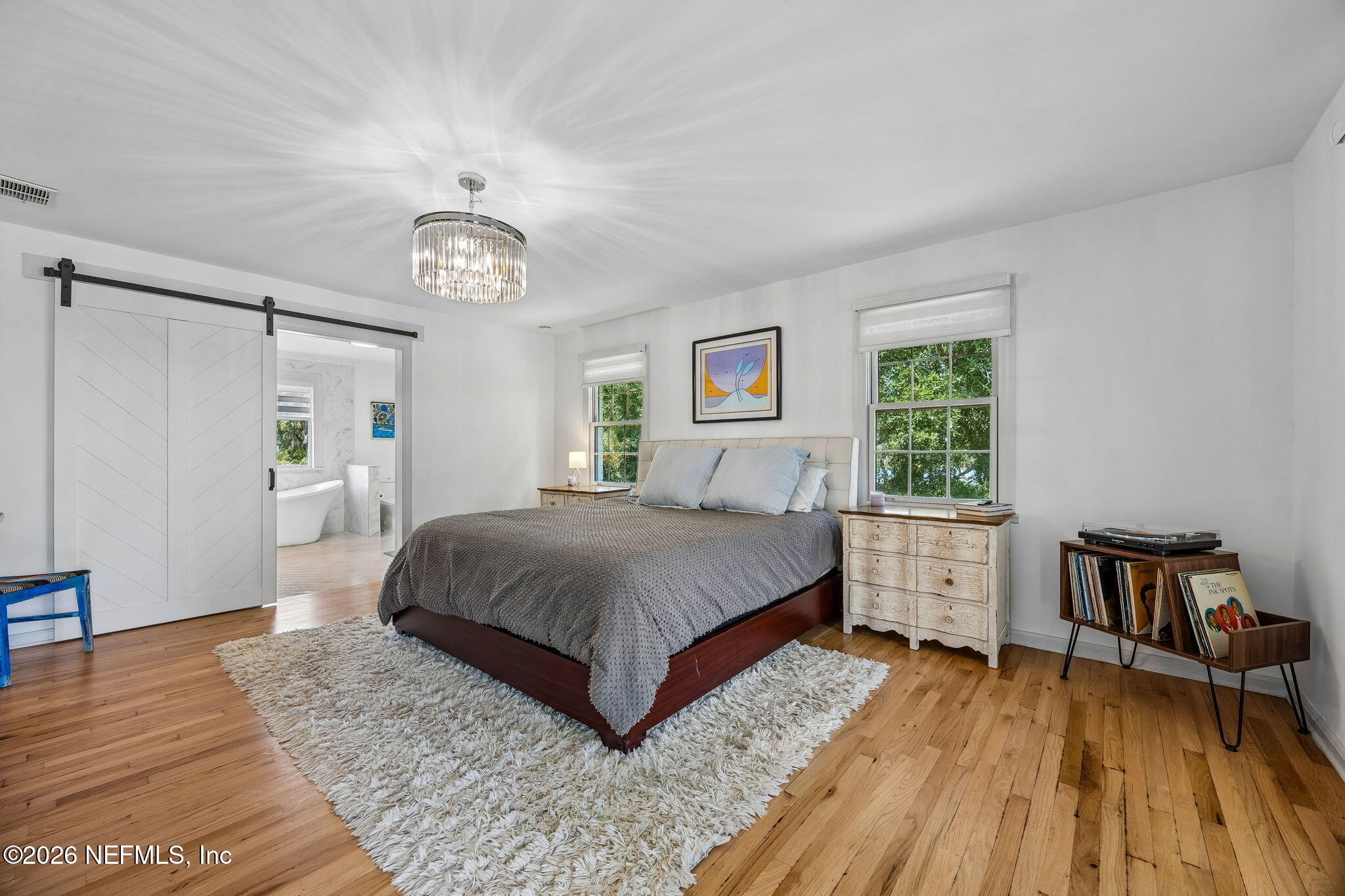97028 LANDING Trail