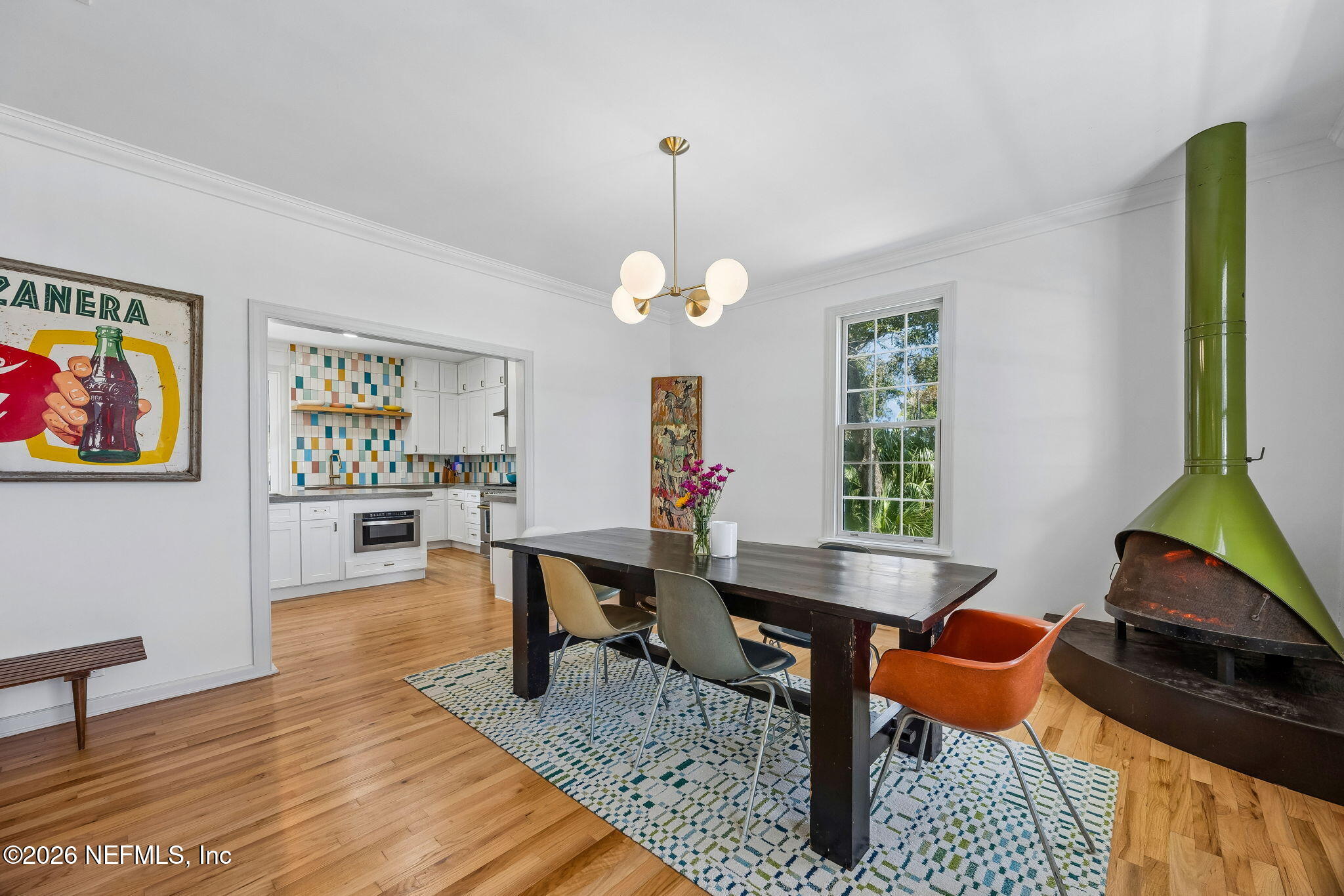 97028 LANDING Trail