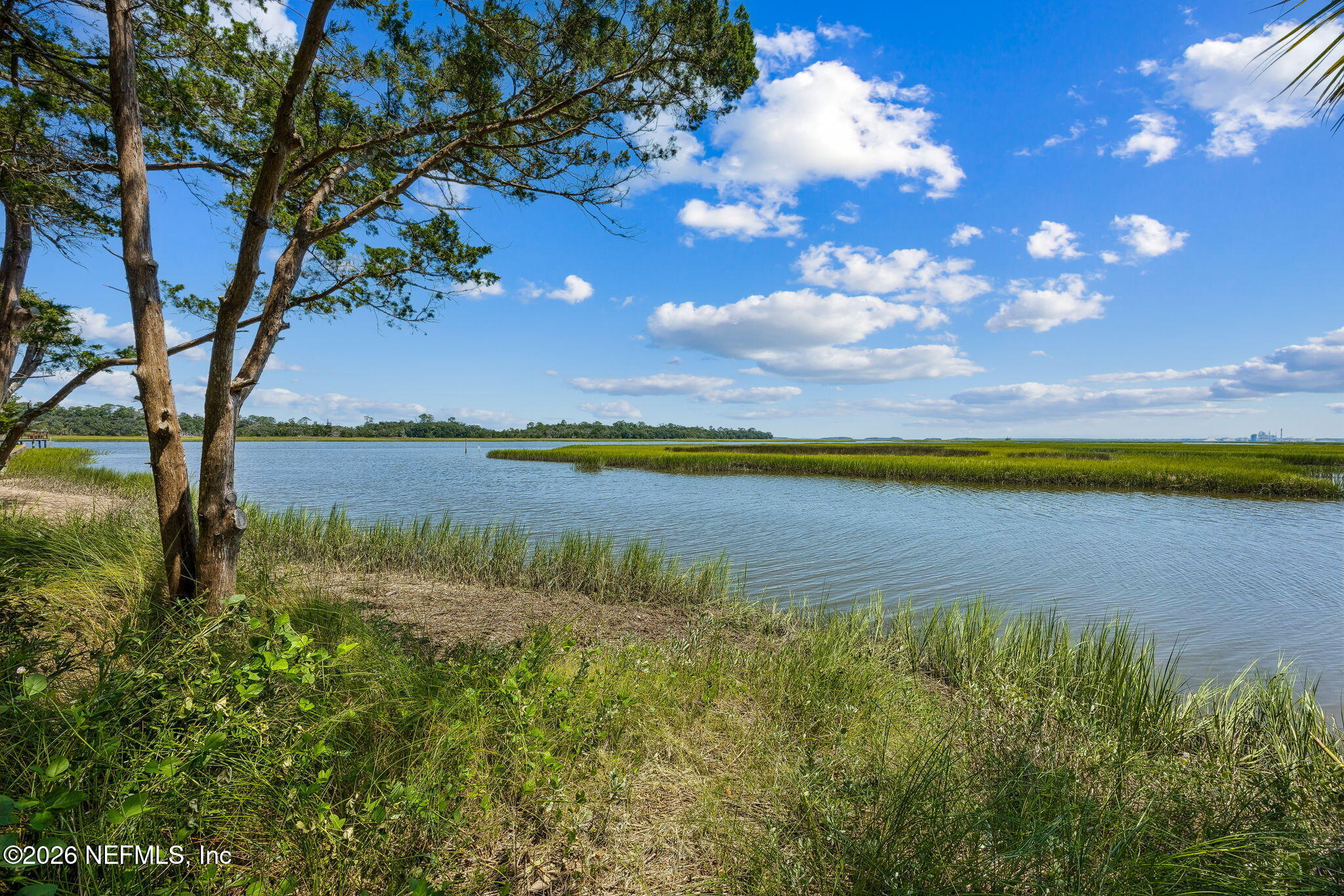 97028 LANDING Trail