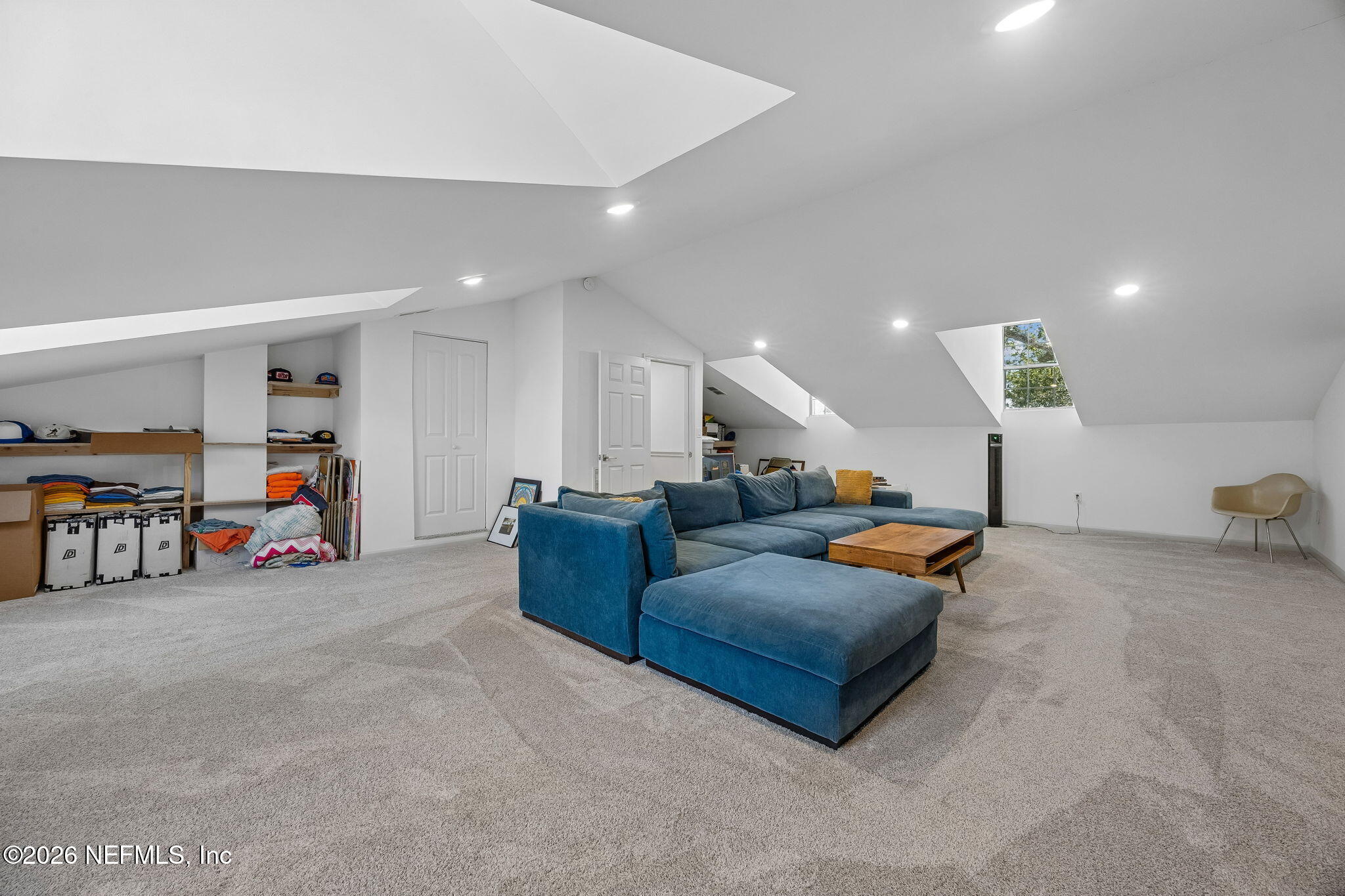 97028 LANDING Trail