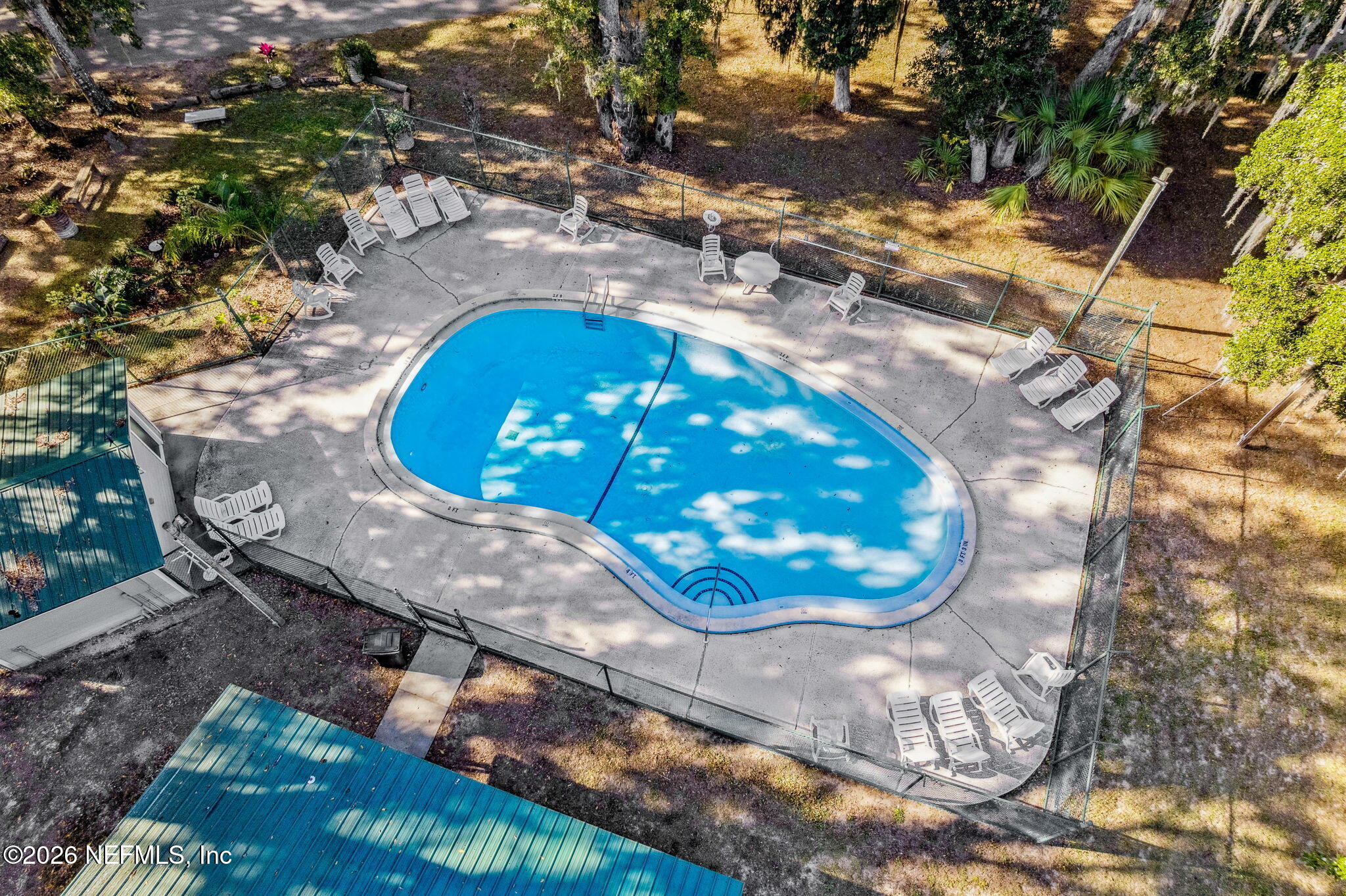 97028 LANDING Trail