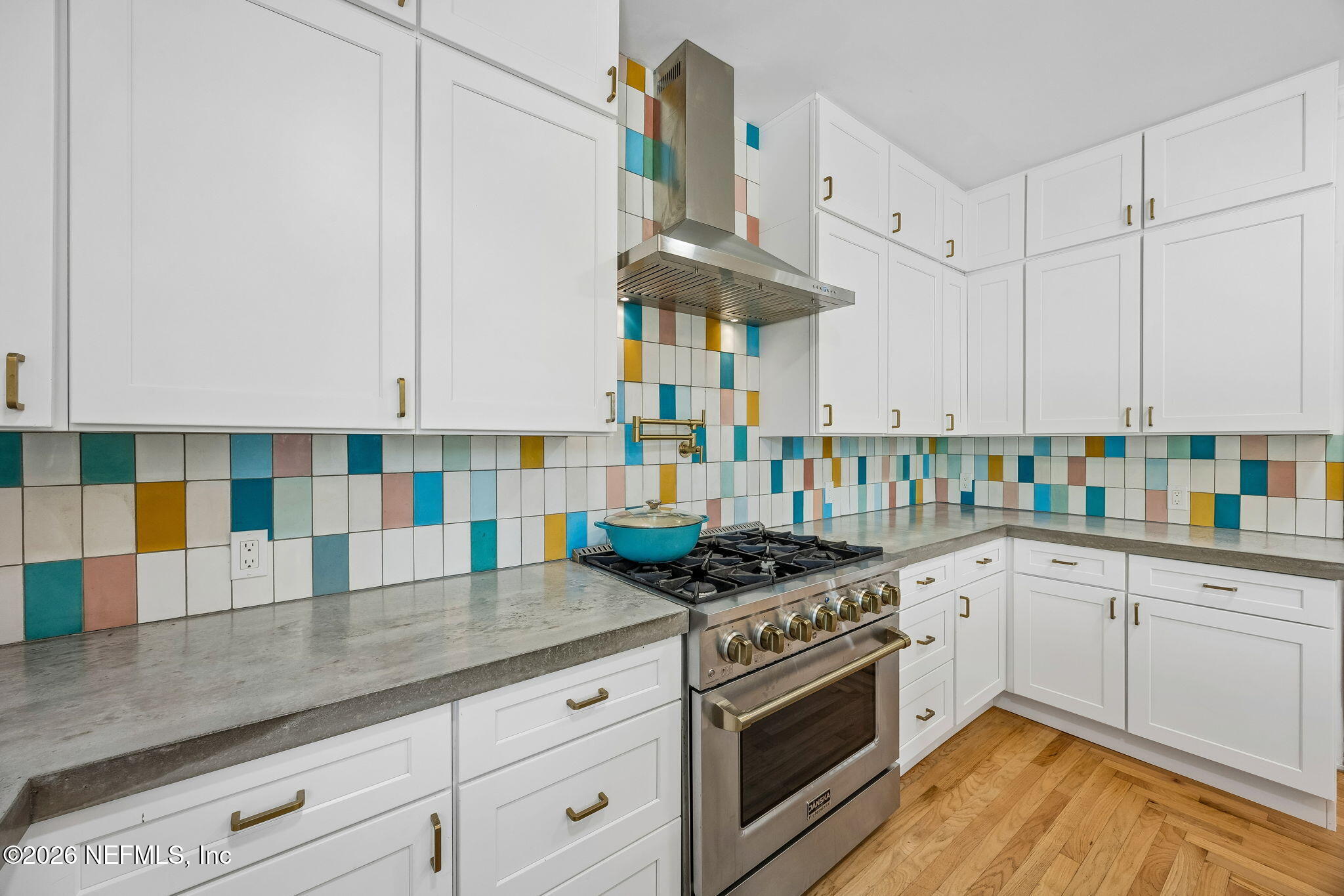 97028 LANDING Trail
