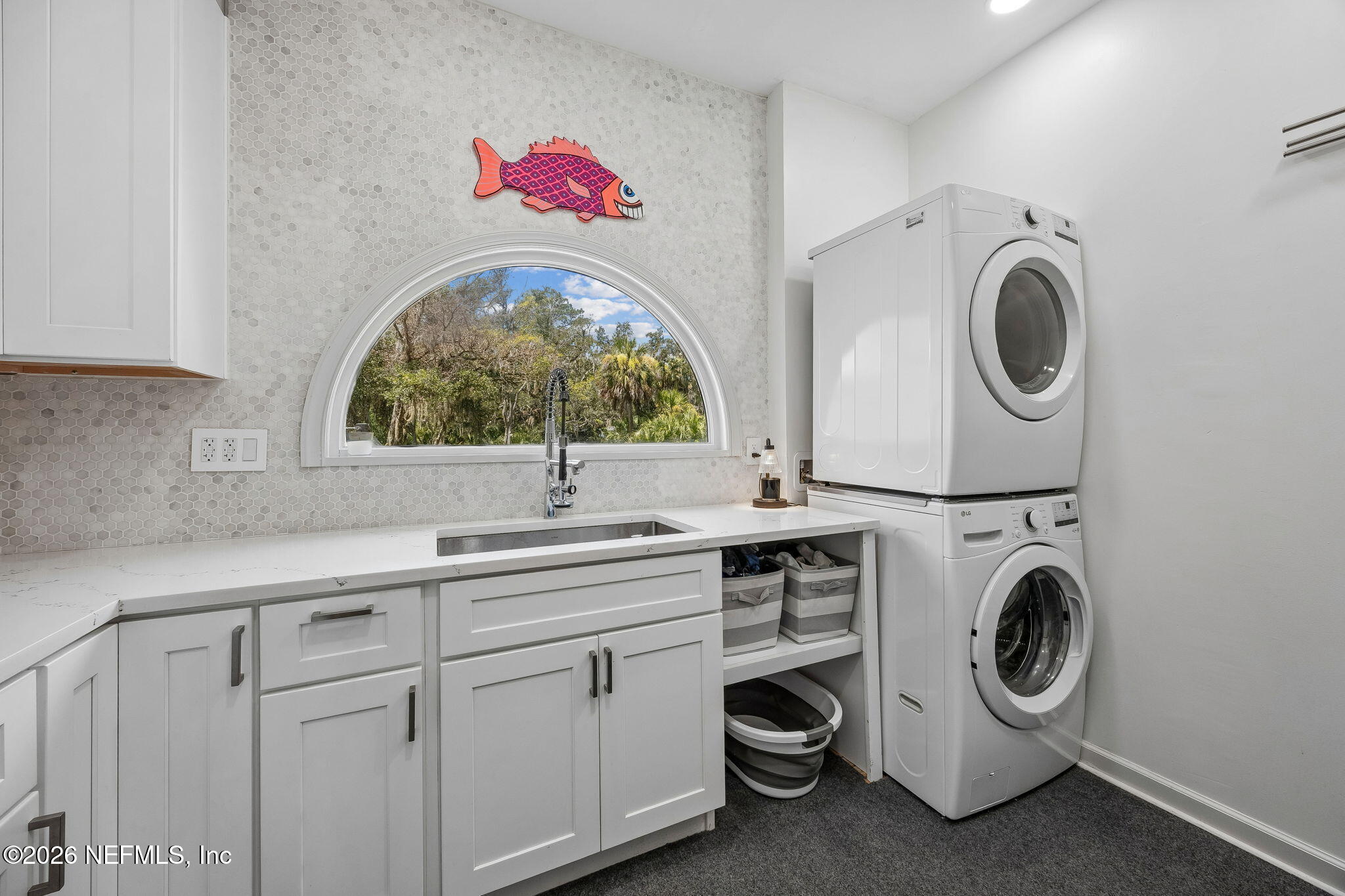 97028 LANDING Trail