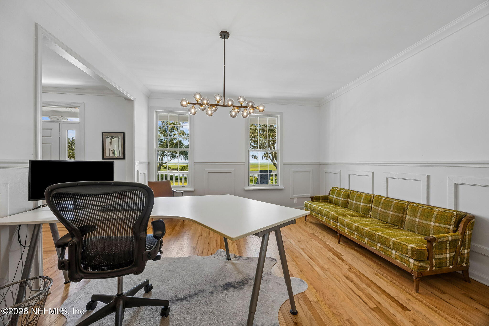 97028 LANDING Trail
