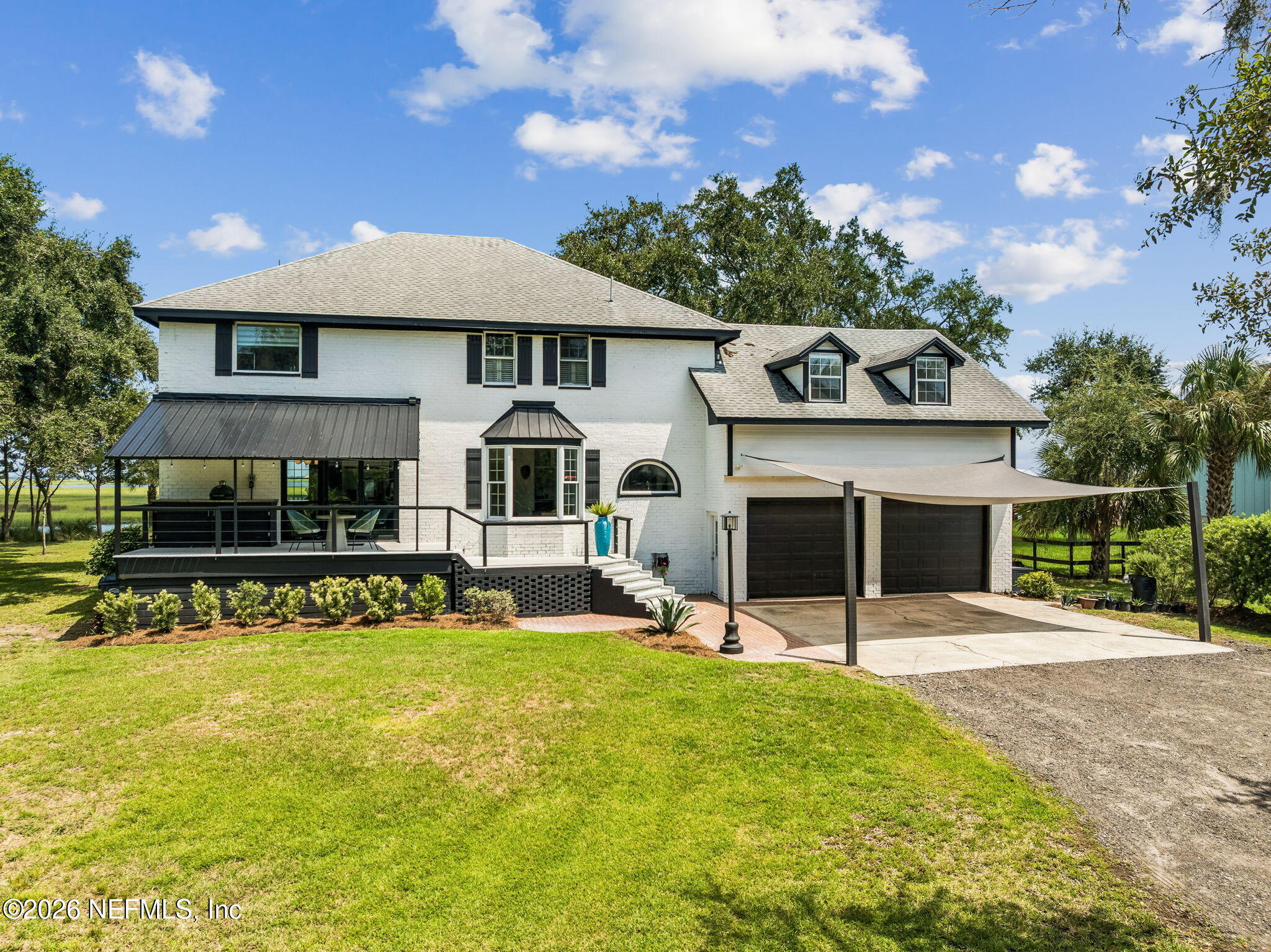 97028 LANDING Trail