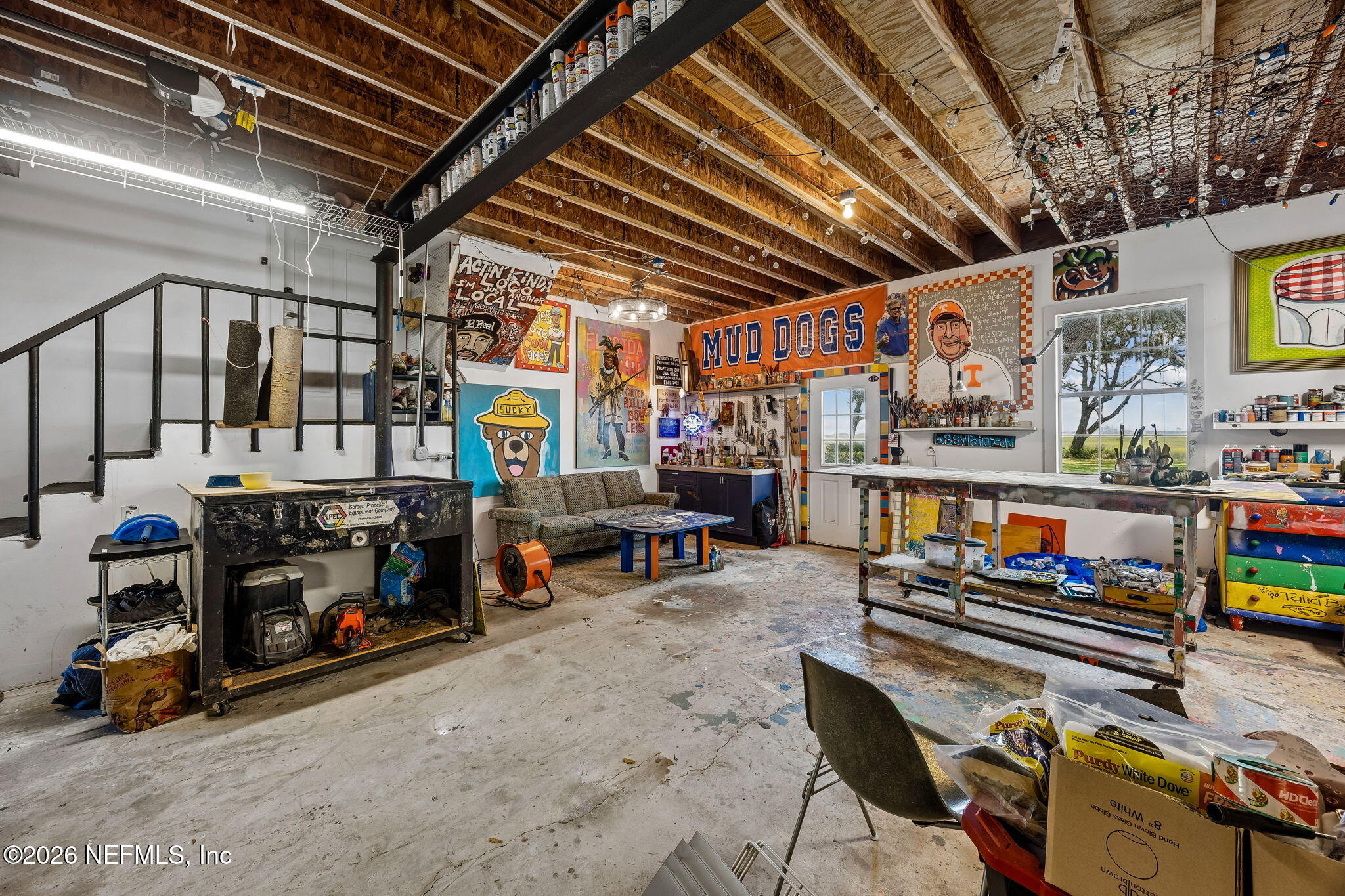 97028 LANDING Trail