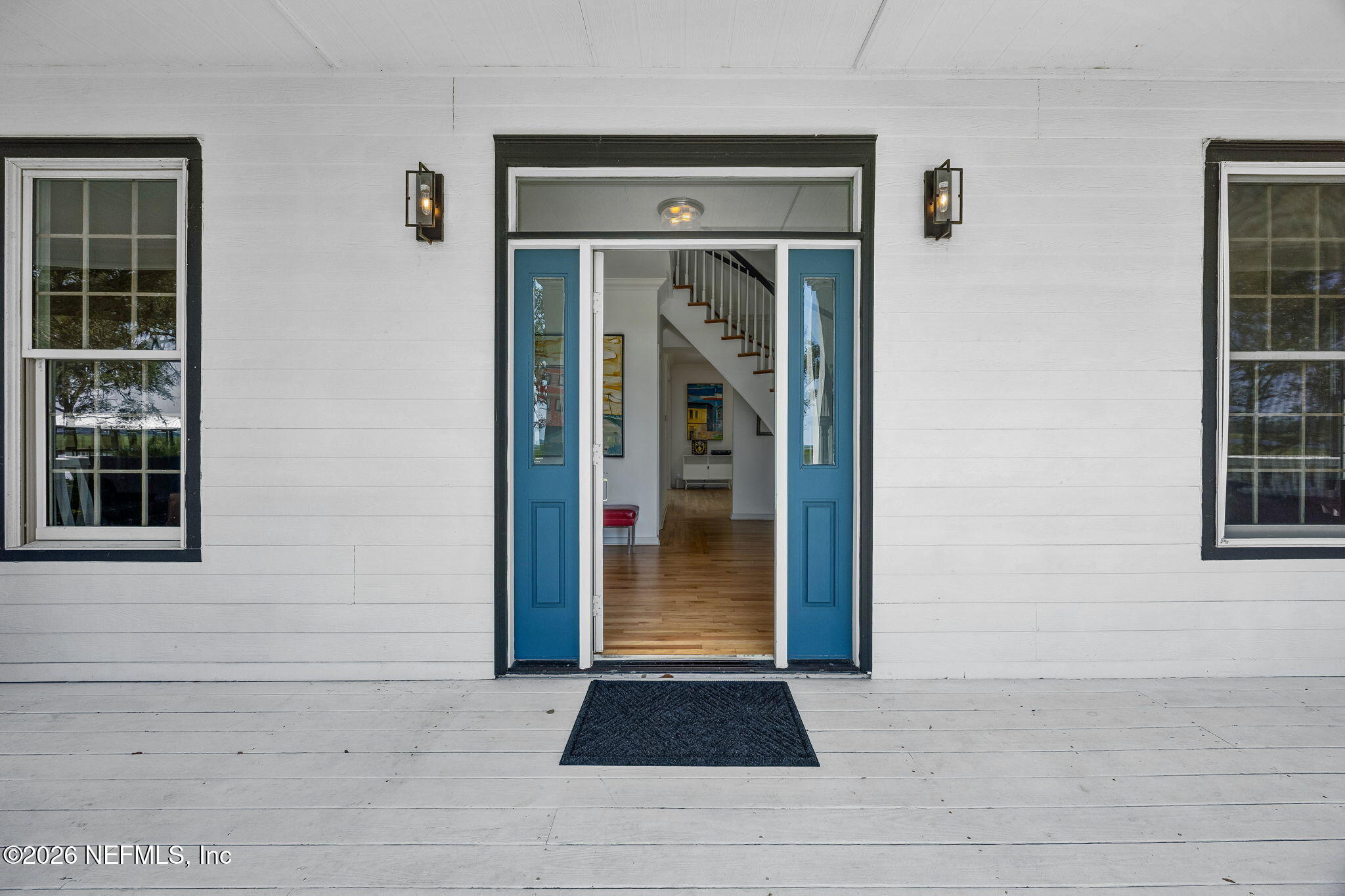 97028 LANDING Trail