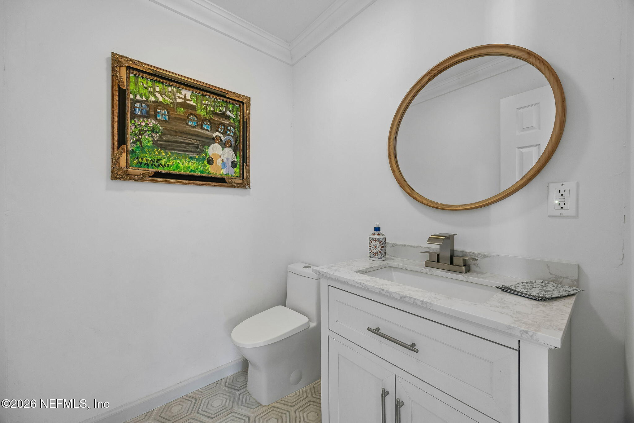 97028 LANDING Trail