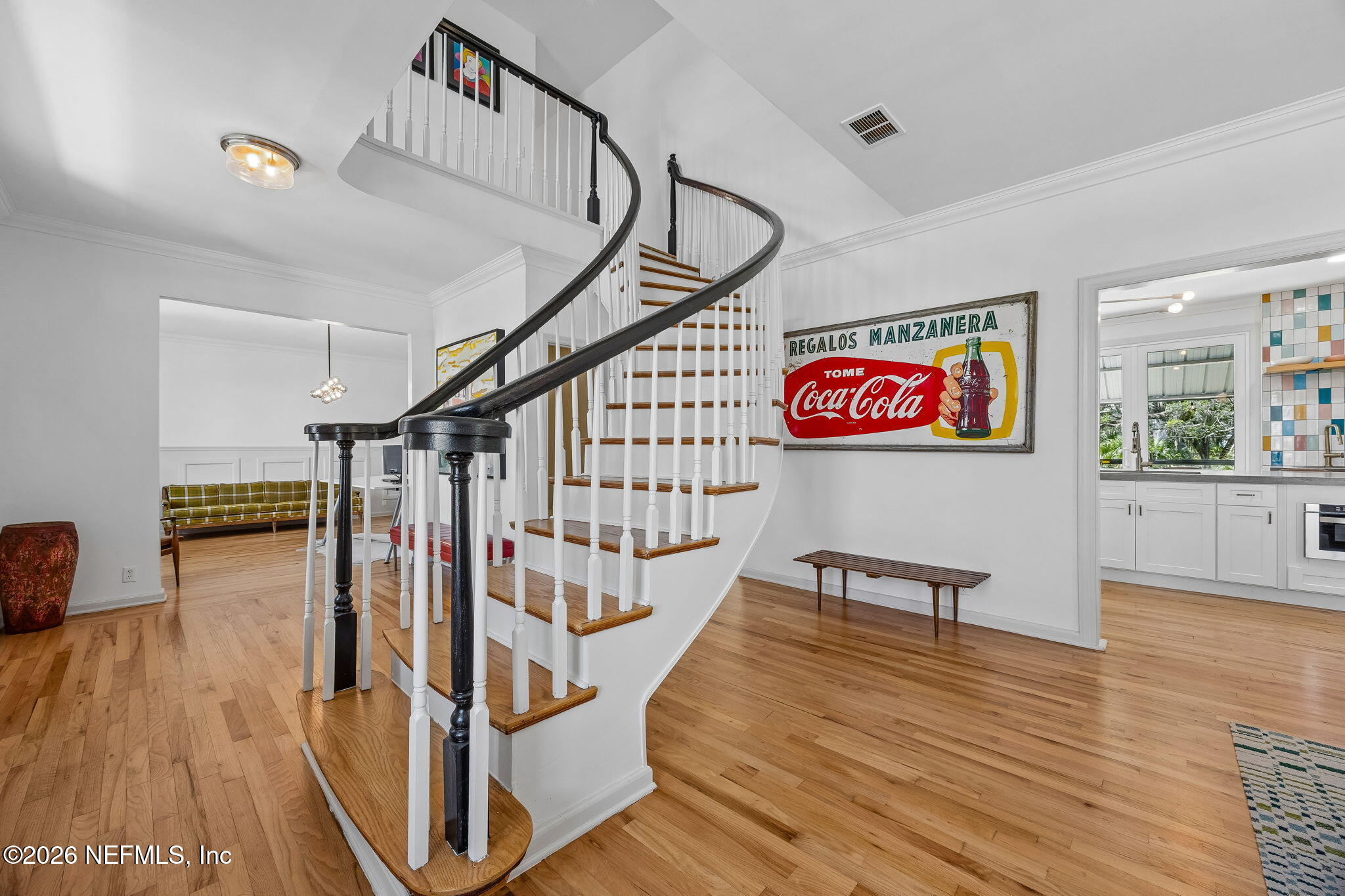 97028 LANDING Trail