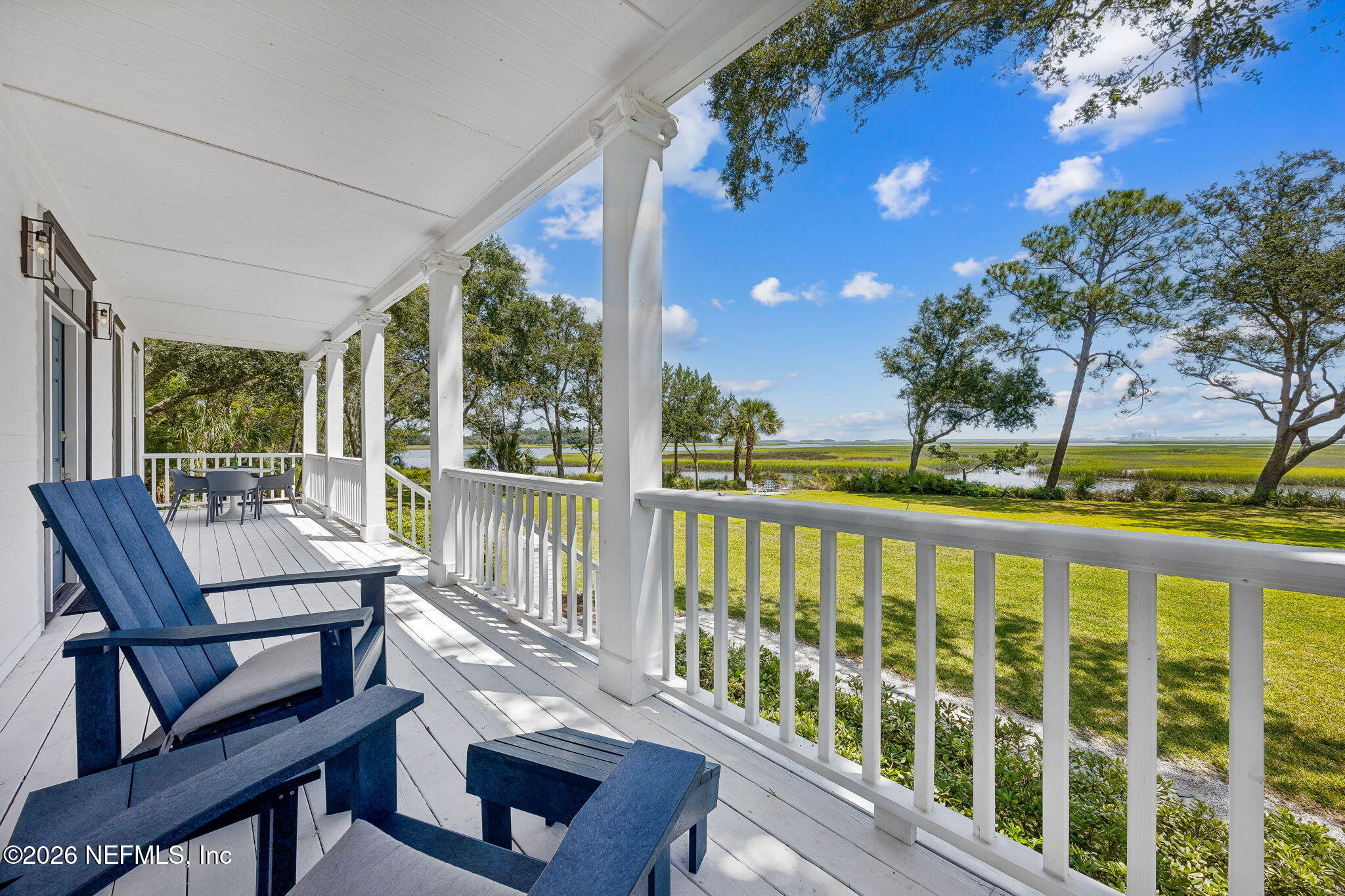 97028 LANDING Trail