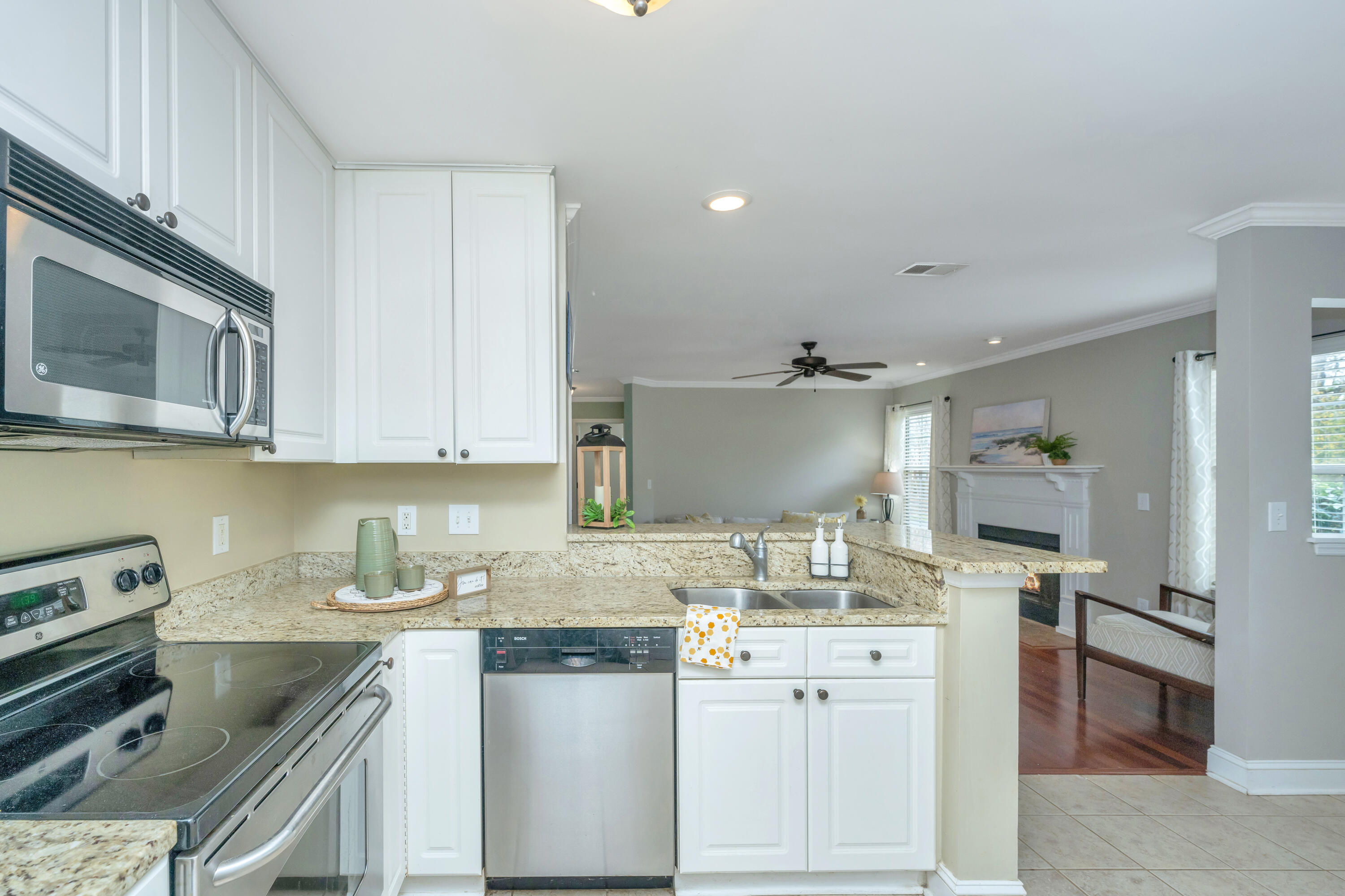 1371 Cassidy Court Court # A