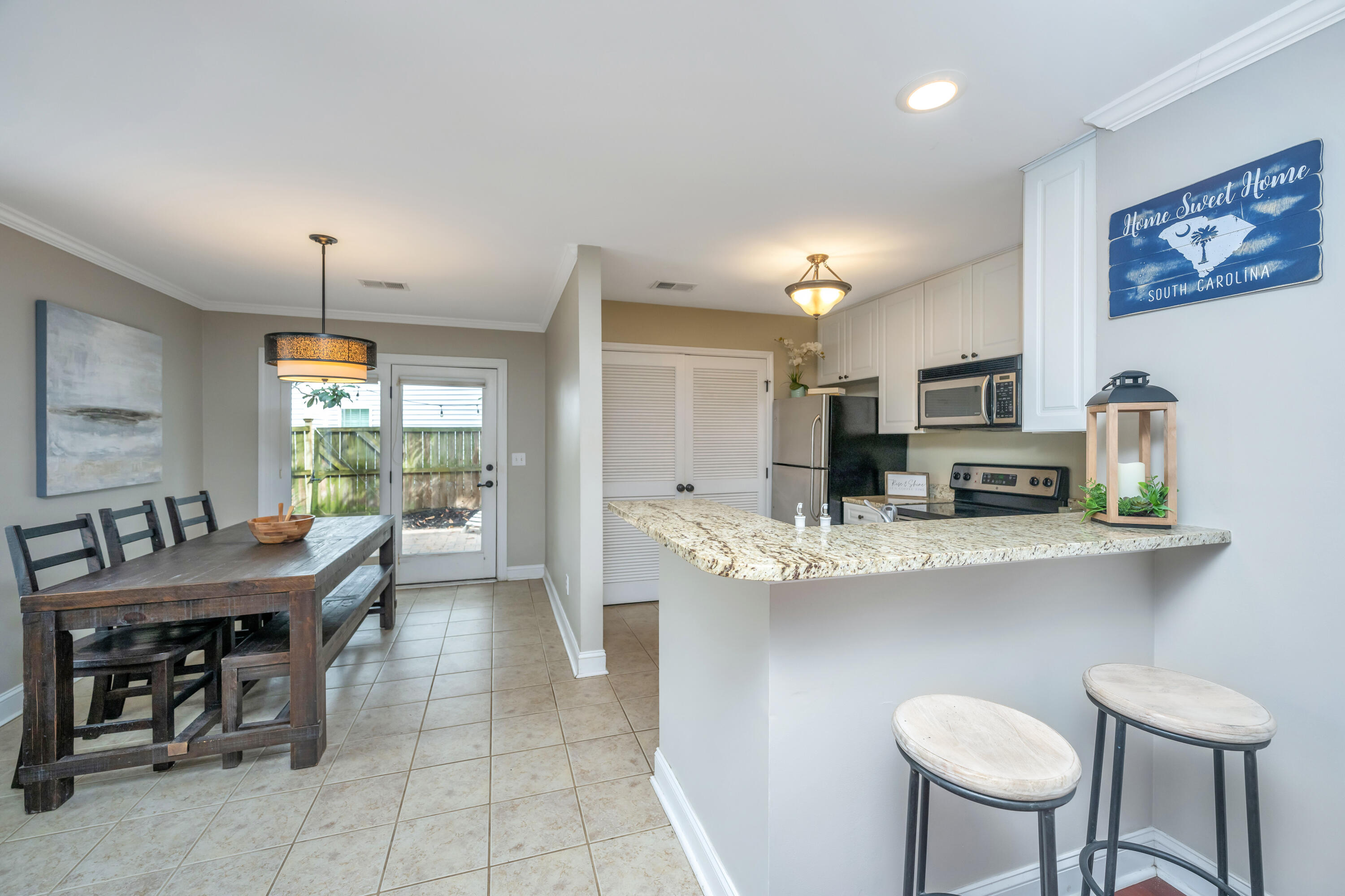 1371 Cassidy Court Court # A