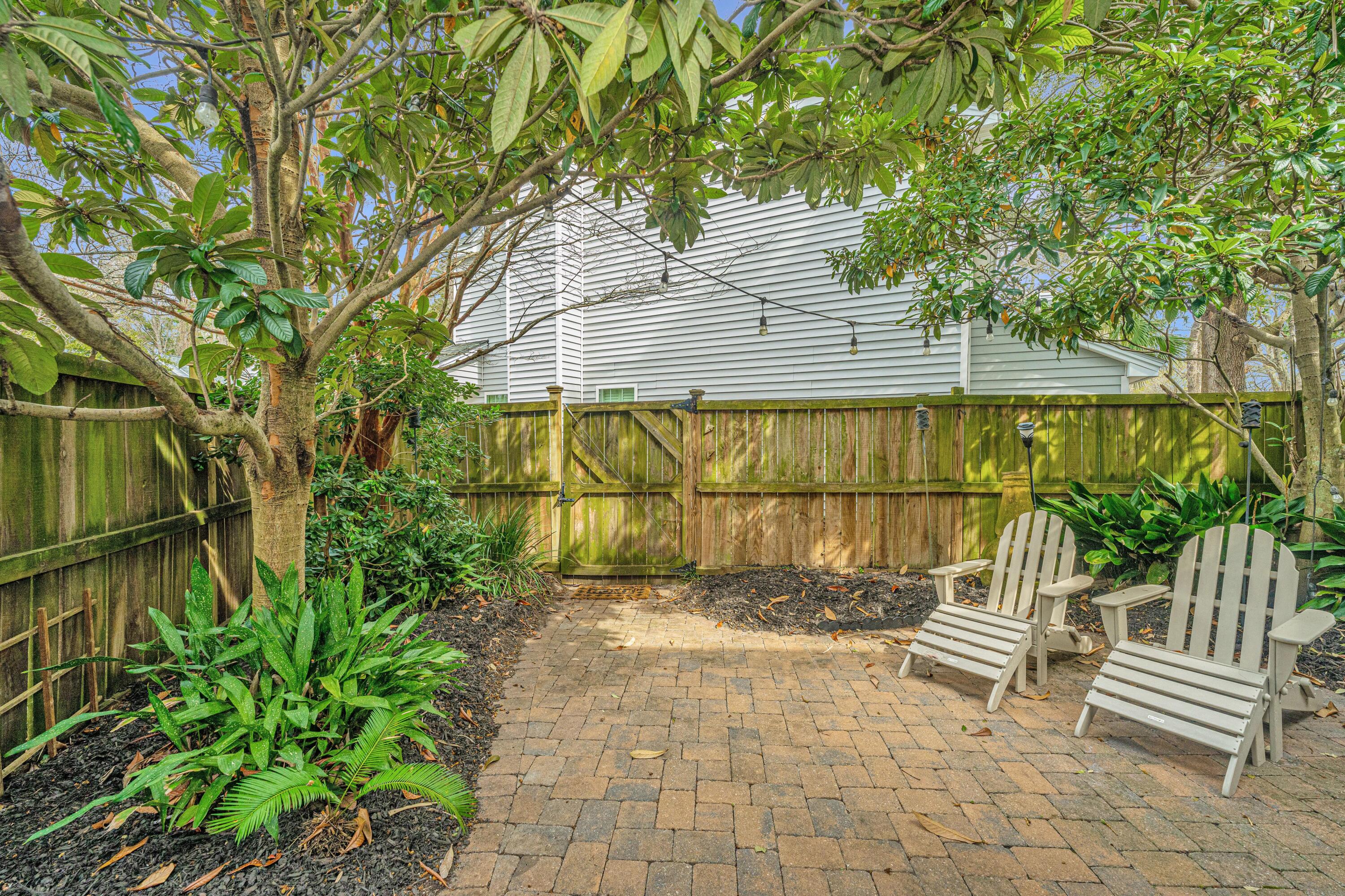 1371 Cassidy Court Court # A