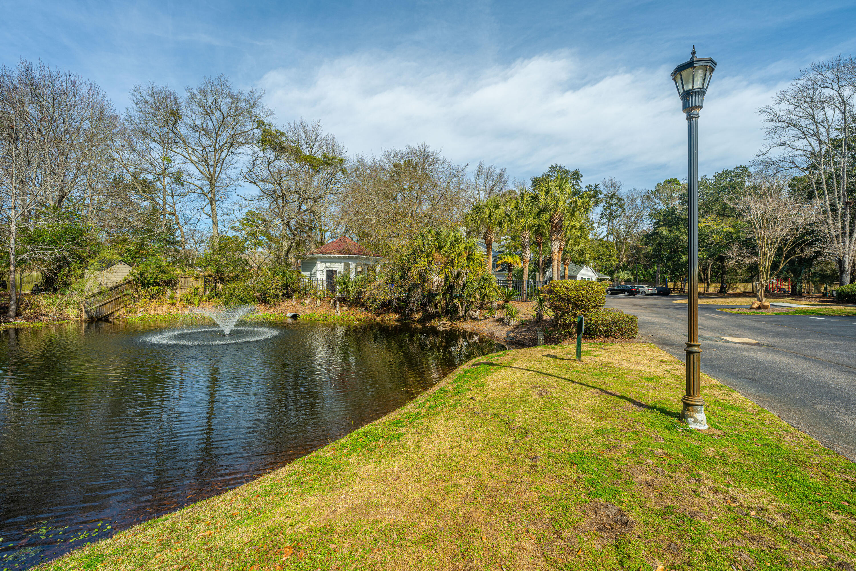 1371 Cassidy Court Court # A