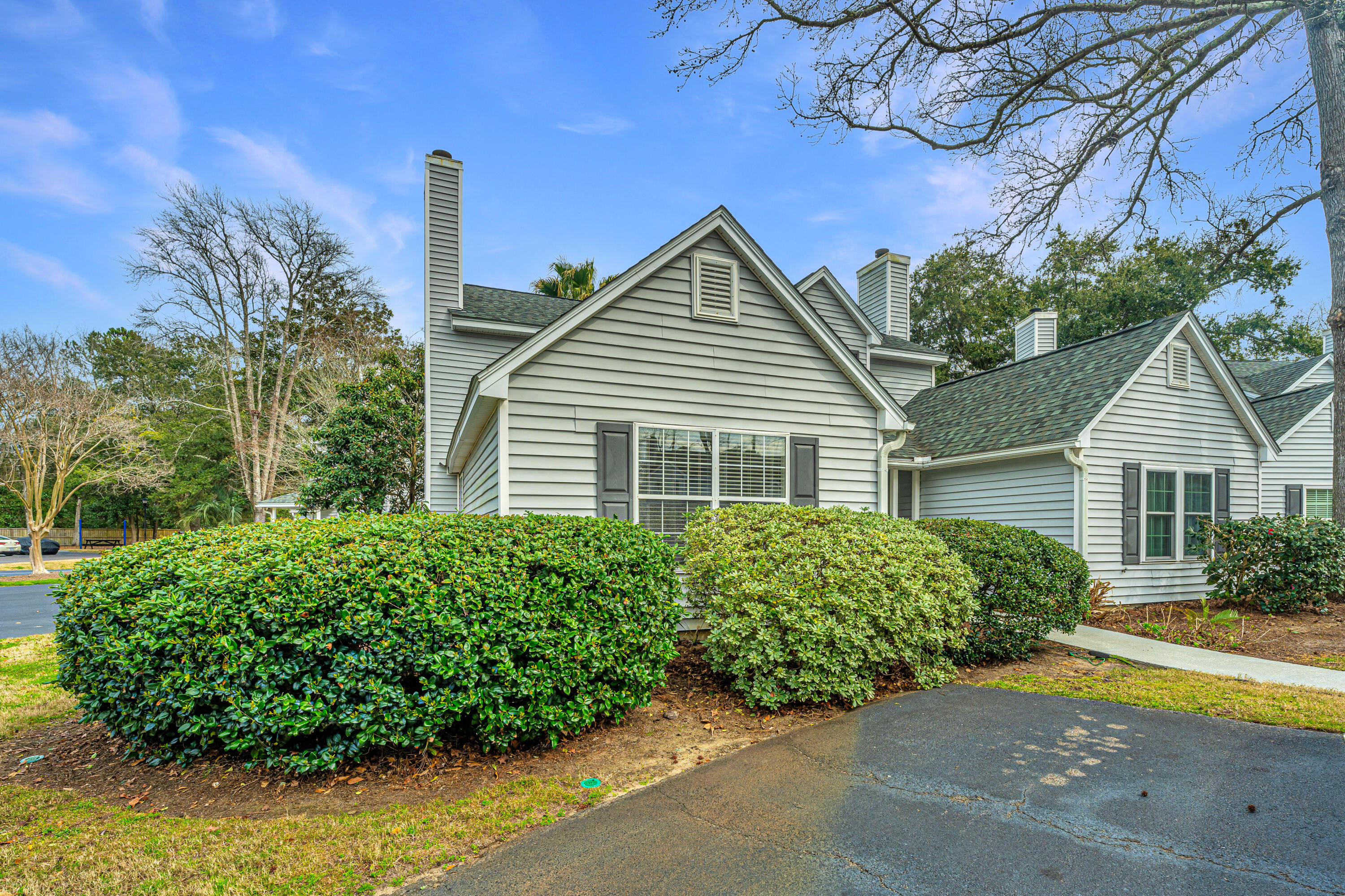 1371 Cassidy Court Court # A