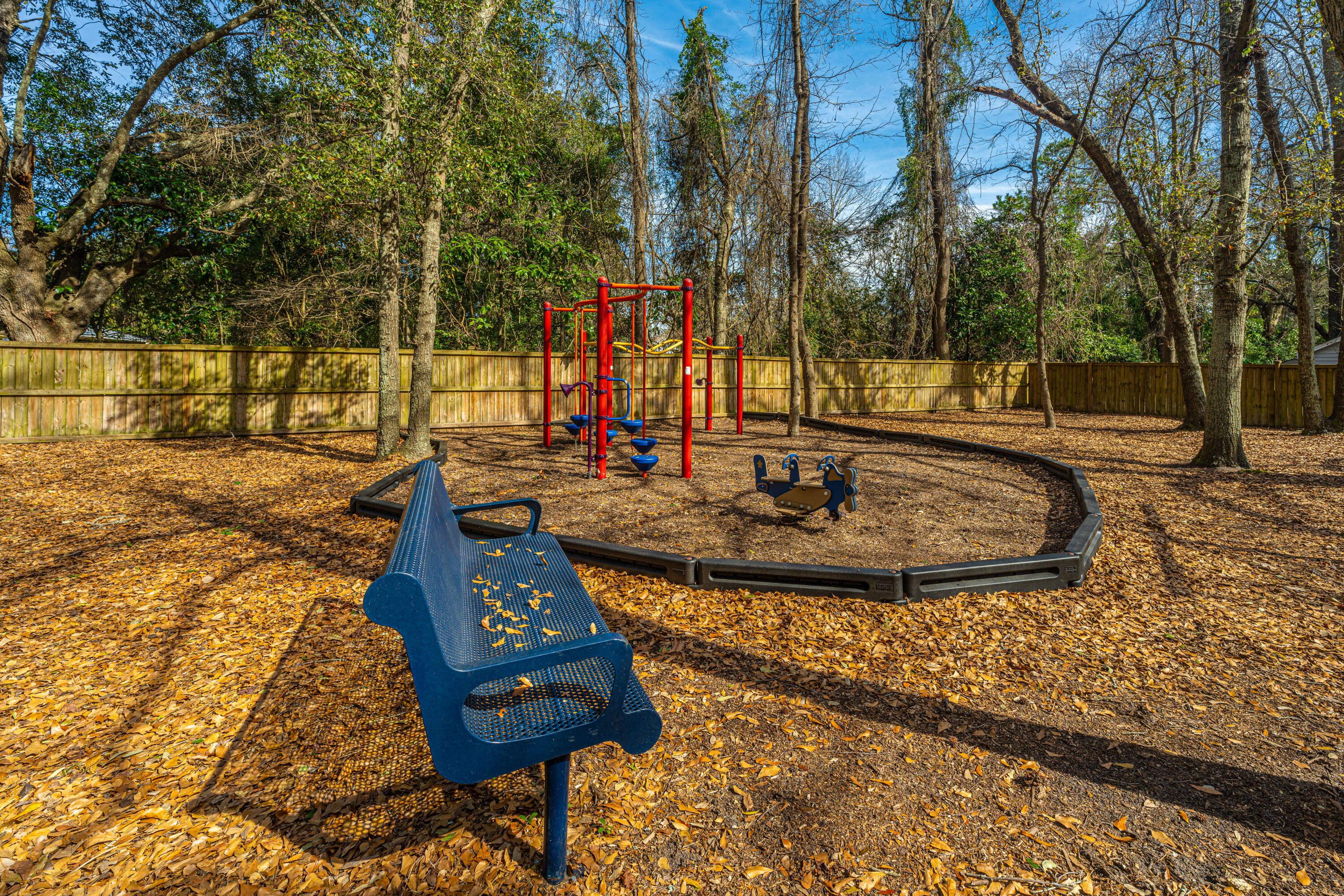 1371 Cassidy Court Court # A