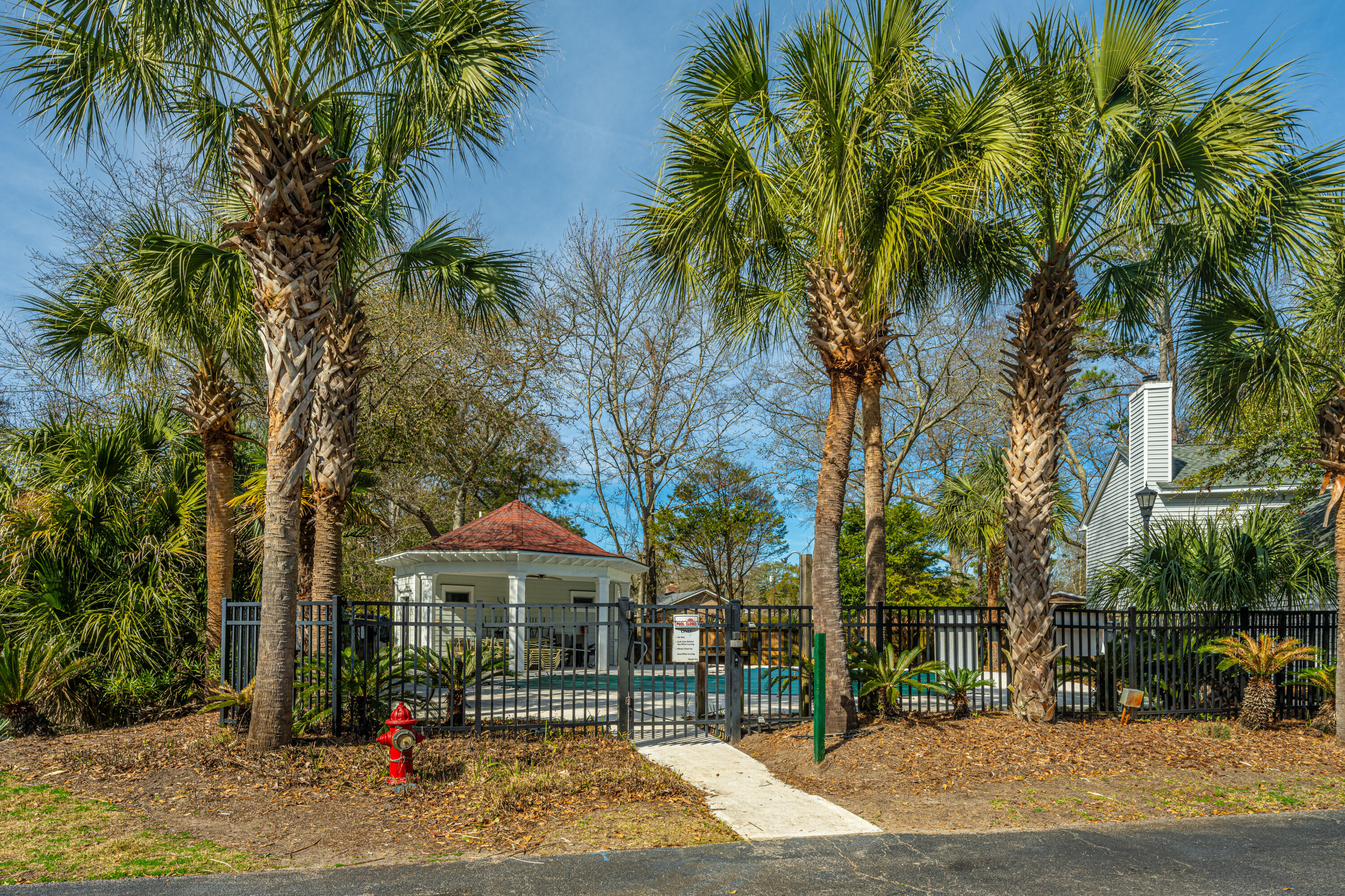 1371 Cassidy Court Court # A