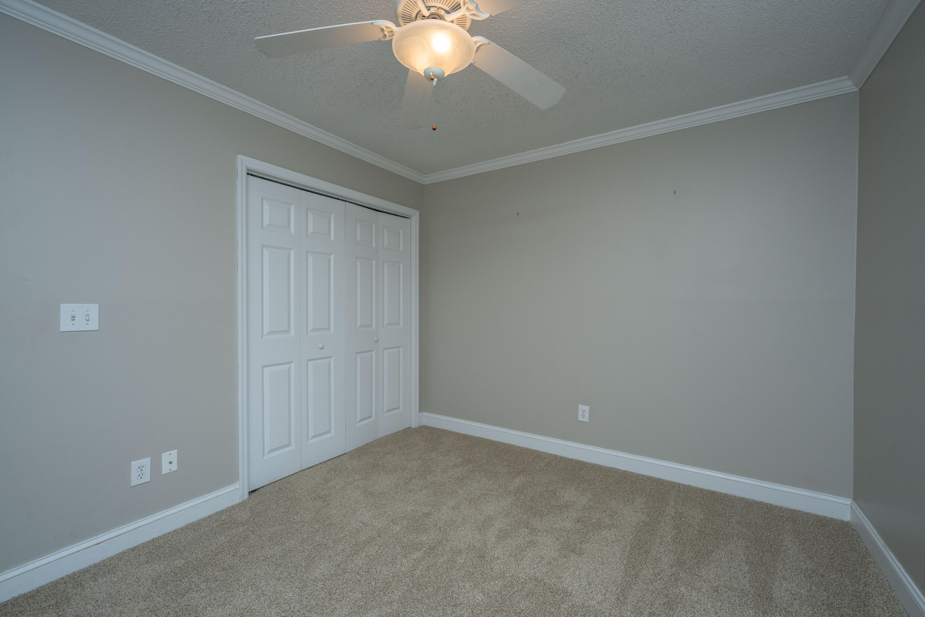 1371 Cassidy Court Court # A