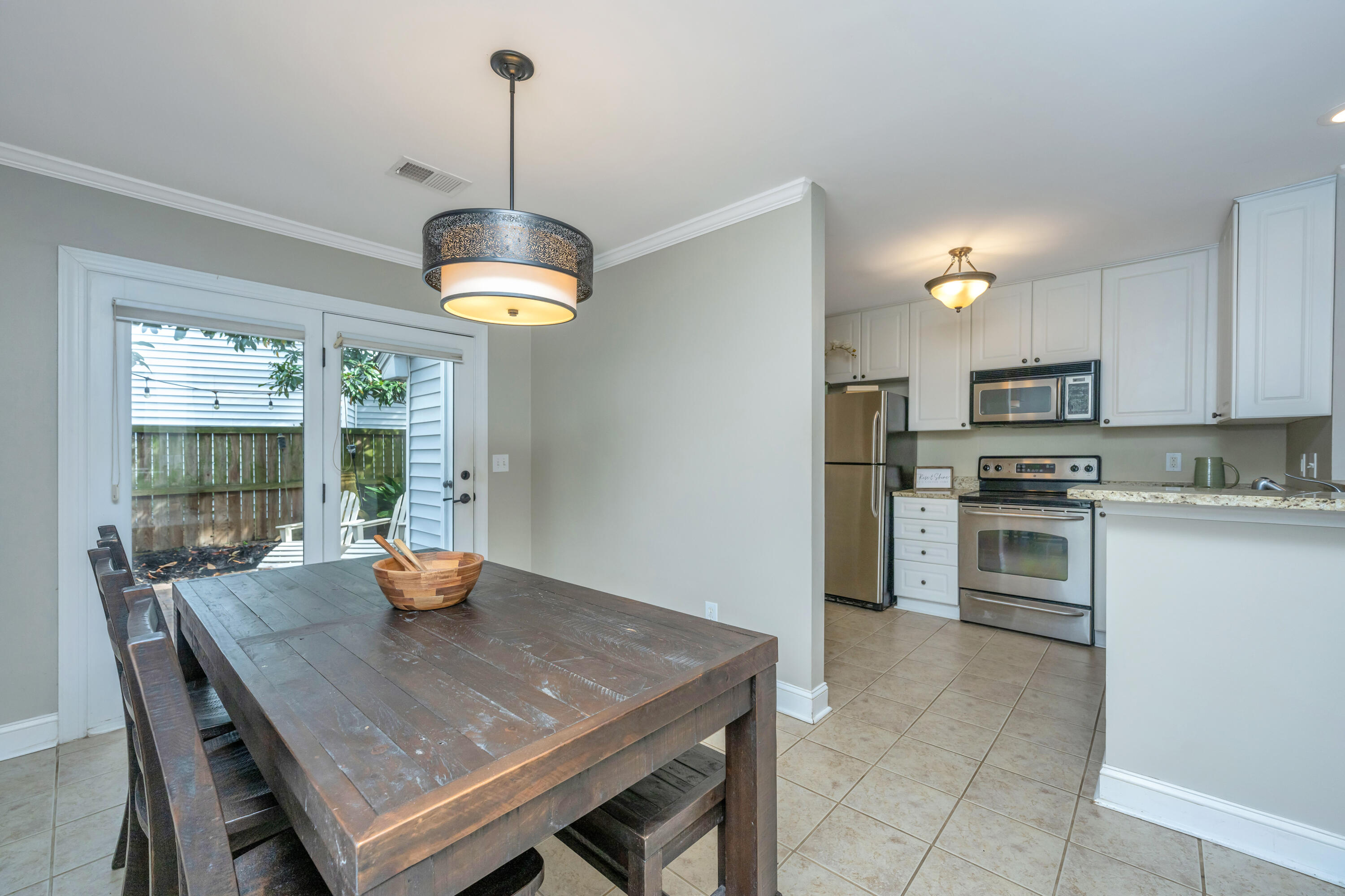 1371 Cassidy Court Court # A