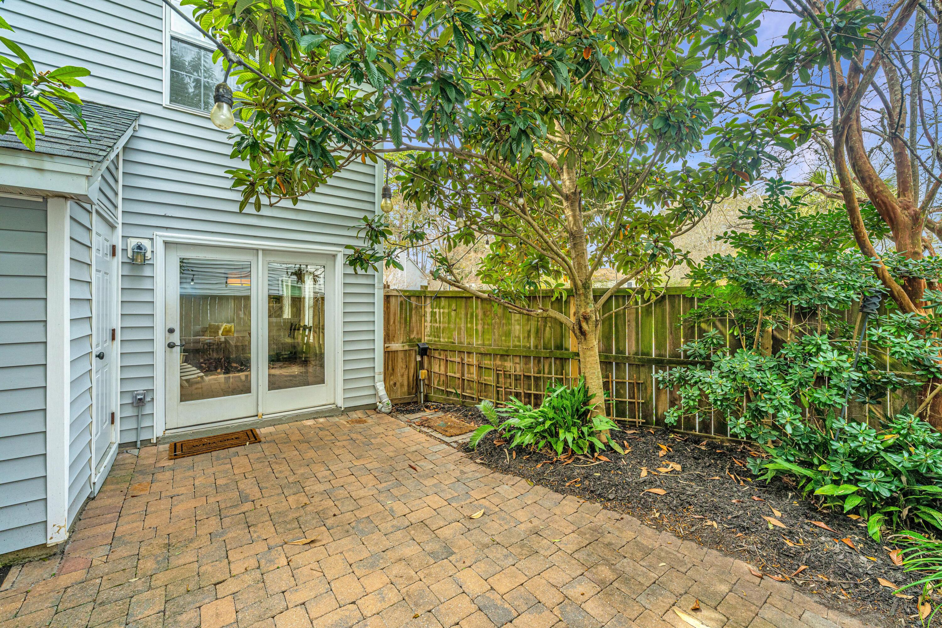 1371 Cassidy Court Court # A