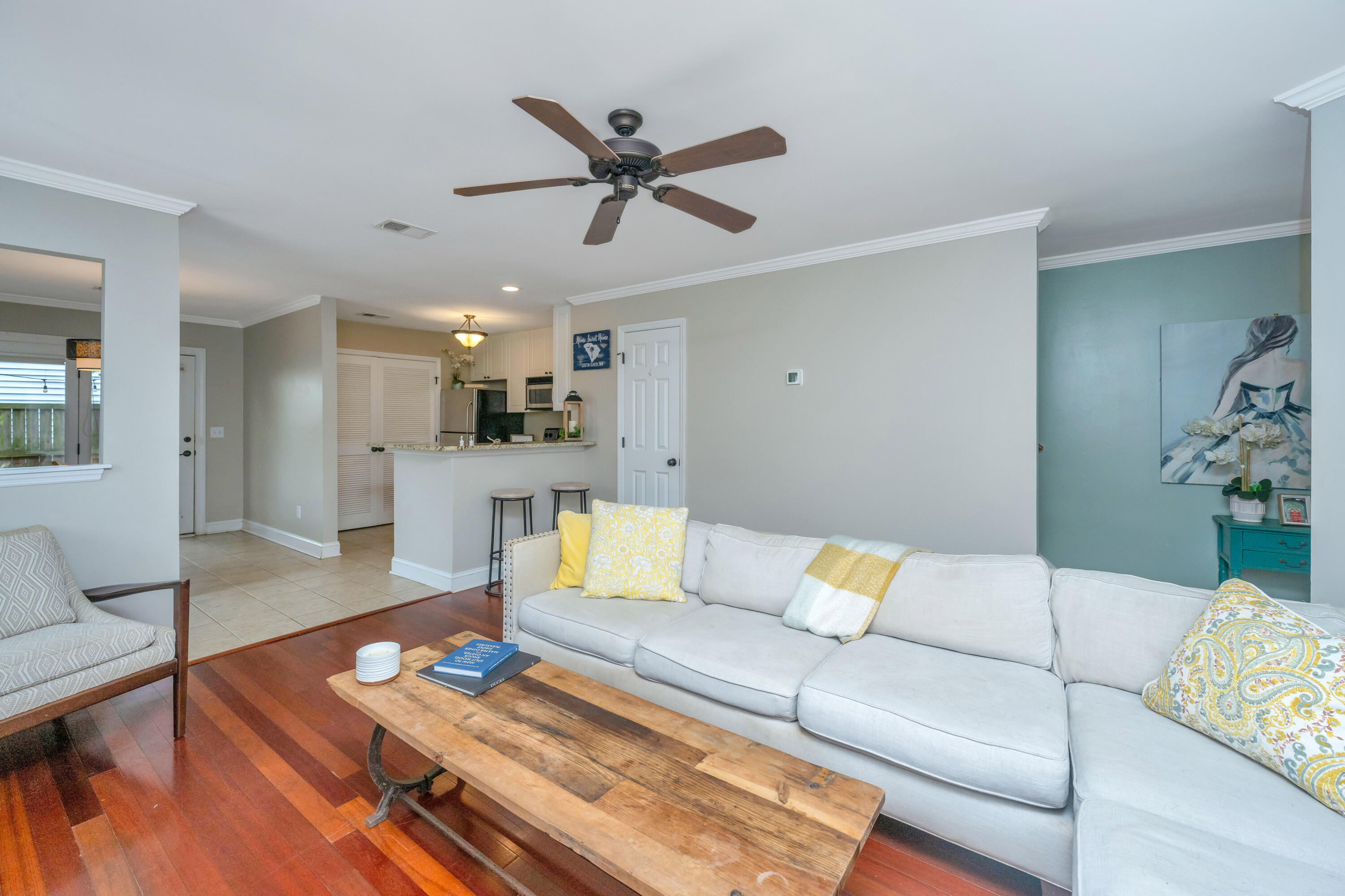 1371 Cassidy Court Court # A