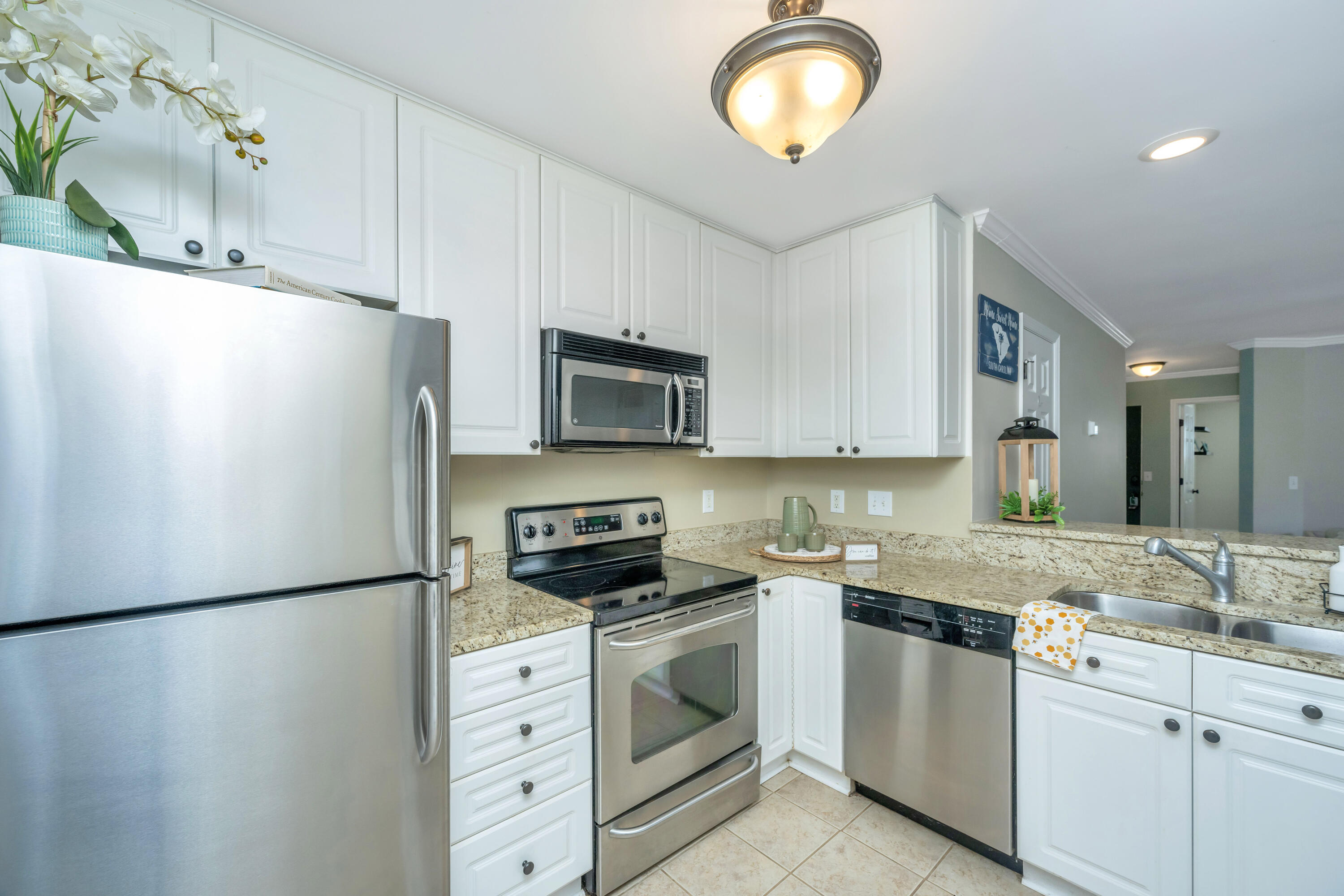 1371 Cassidy Court Court # A