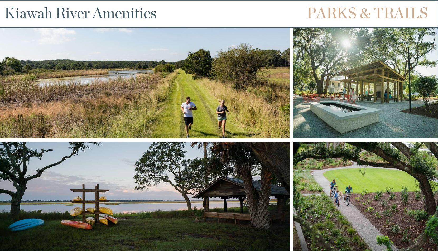 5789 Kiawah River Drive