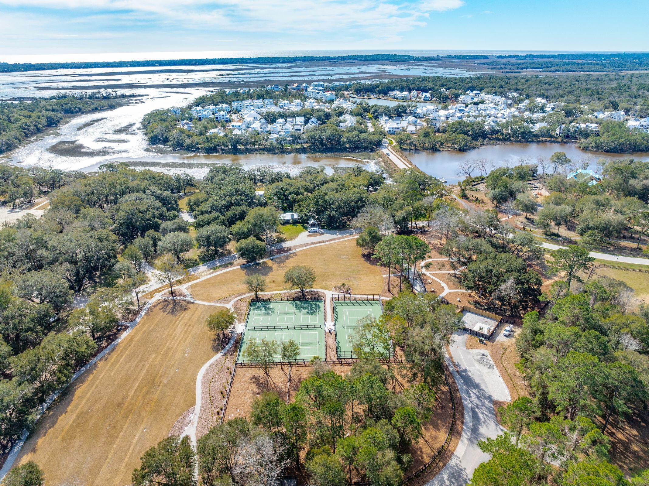 5789 Kiawah River Drive