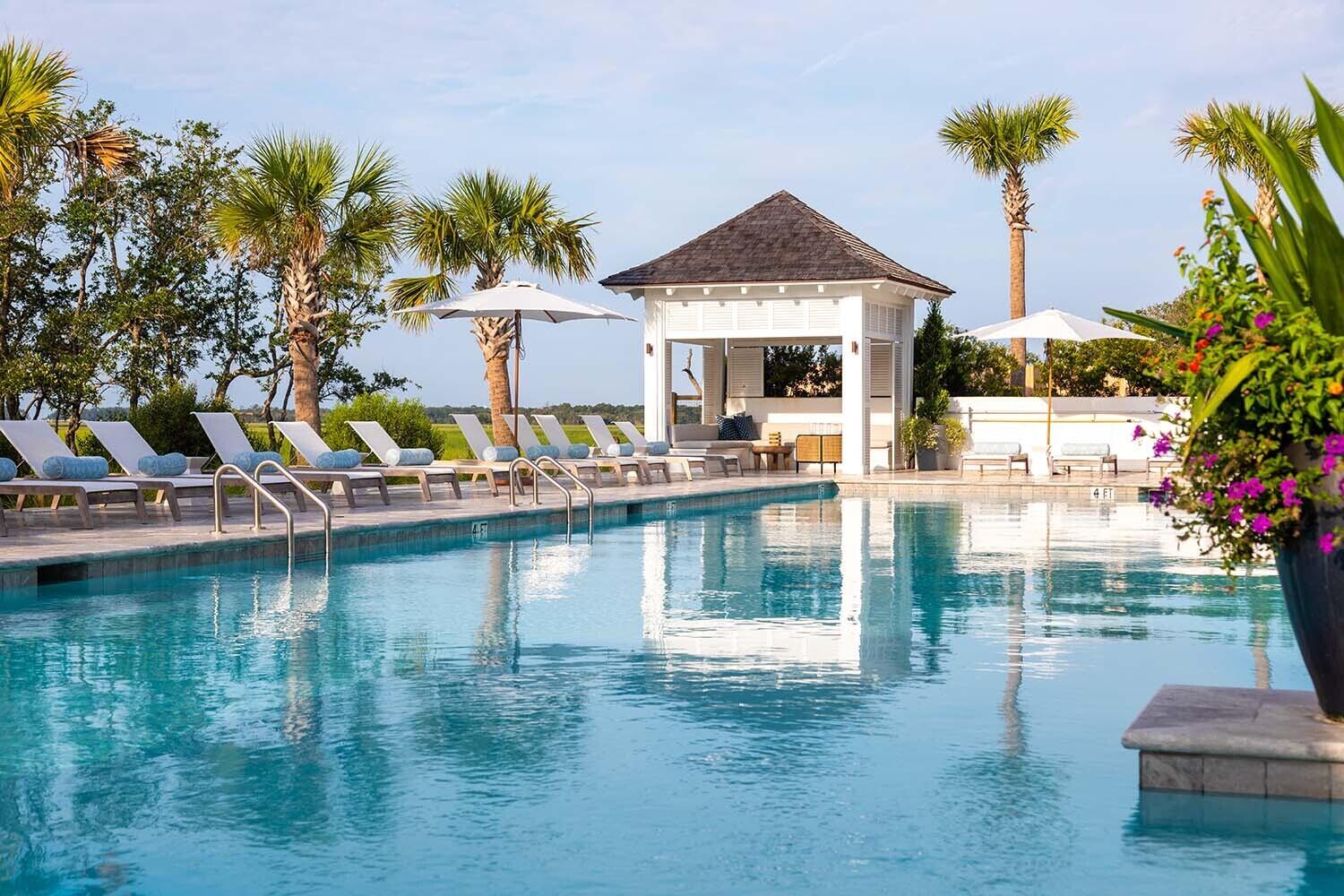 5789 Kiawah River Drive