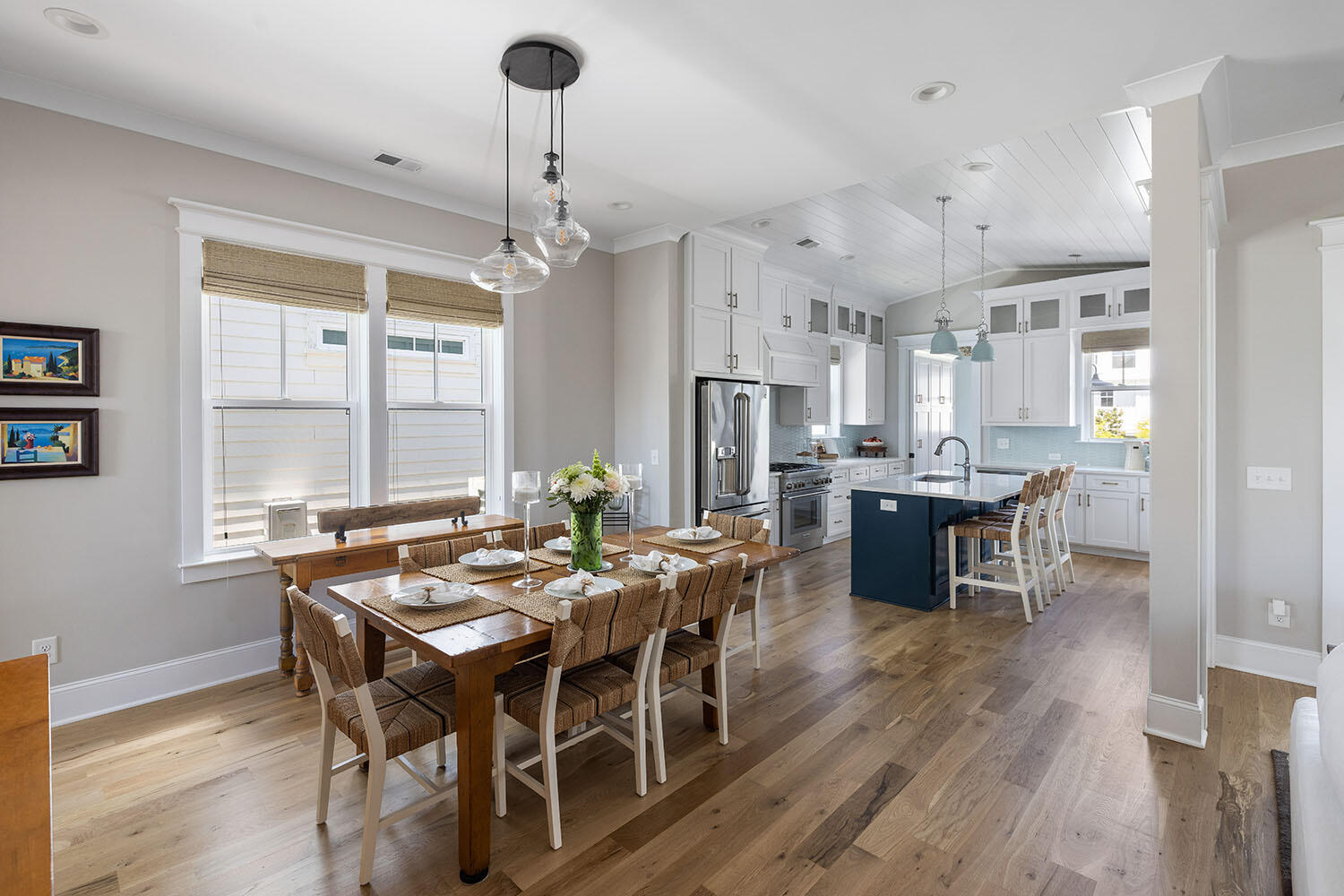 5789 Kiawah River Drive