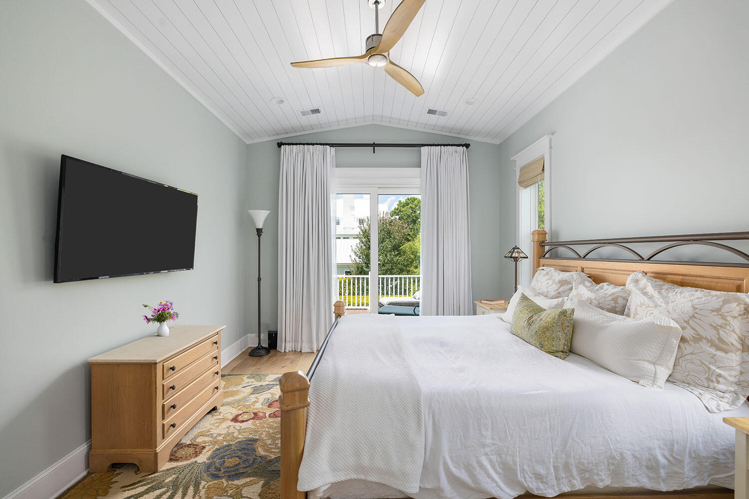 5789 Kiawah River Drive