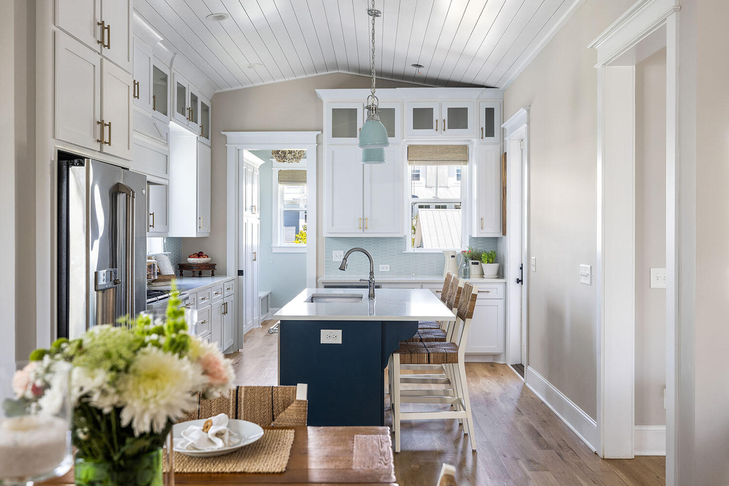 5789 Kiawah River Drive