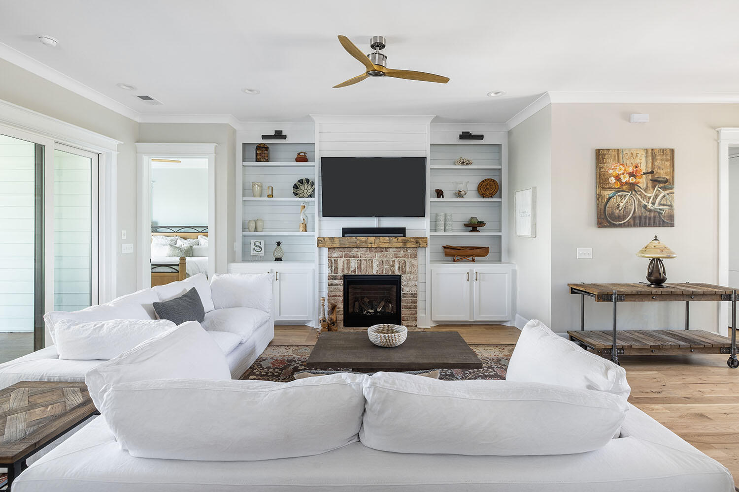 5789 Kiawah River Drive