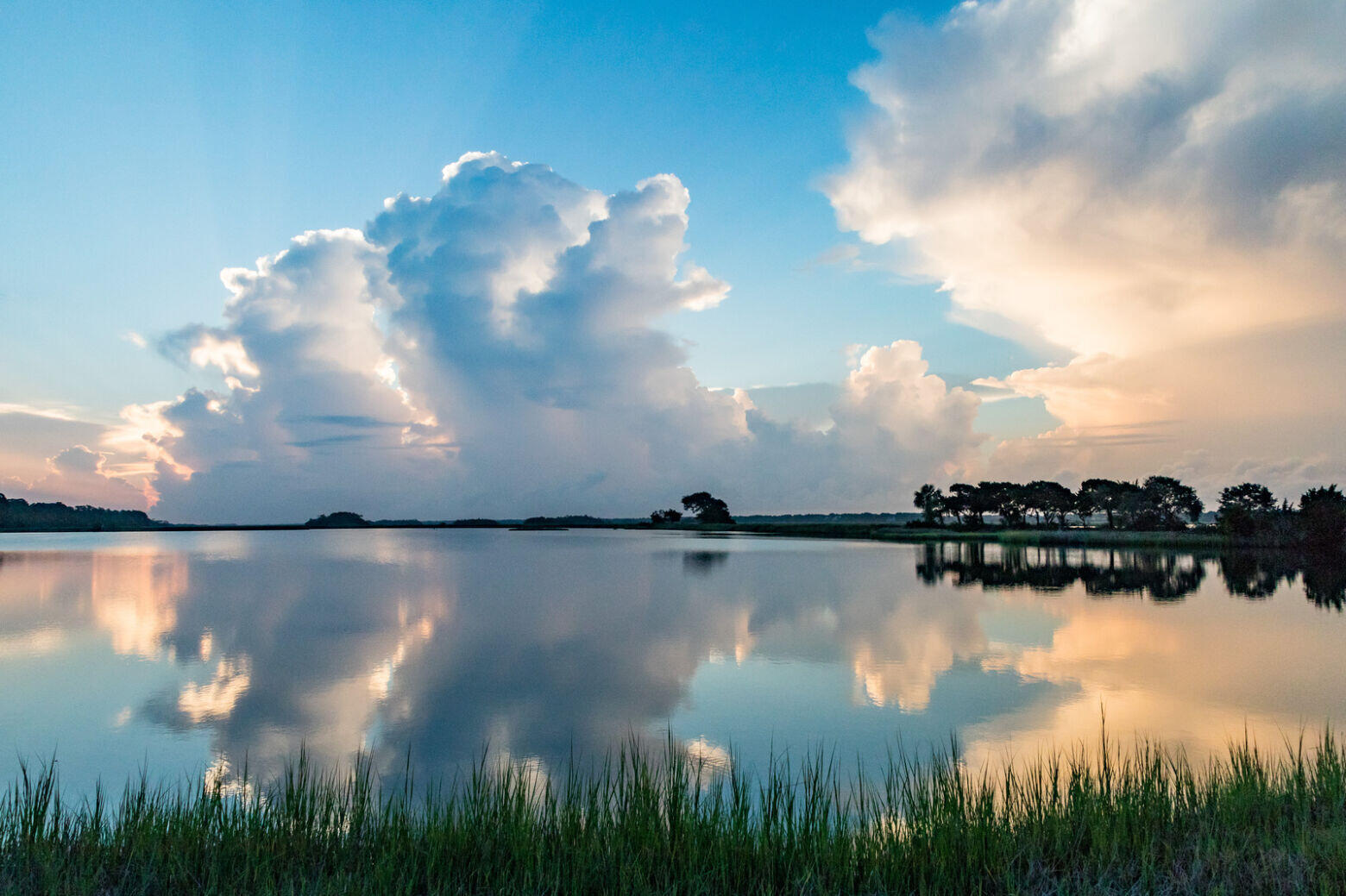 5789 Kiawah River Drive