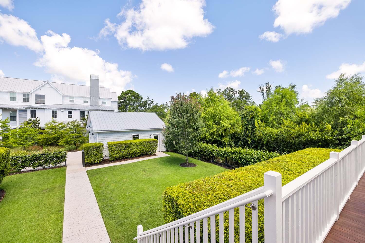 5789 Kiawah River Drive