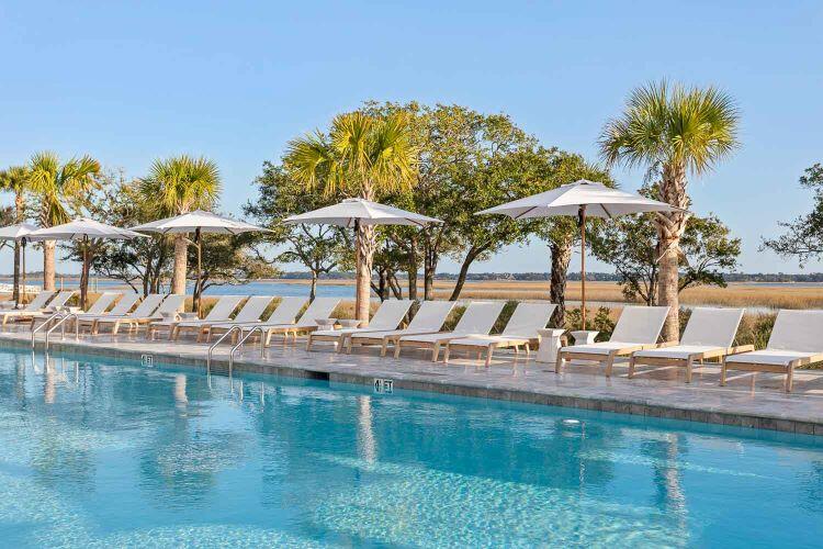 5789 Kiawah River Drive