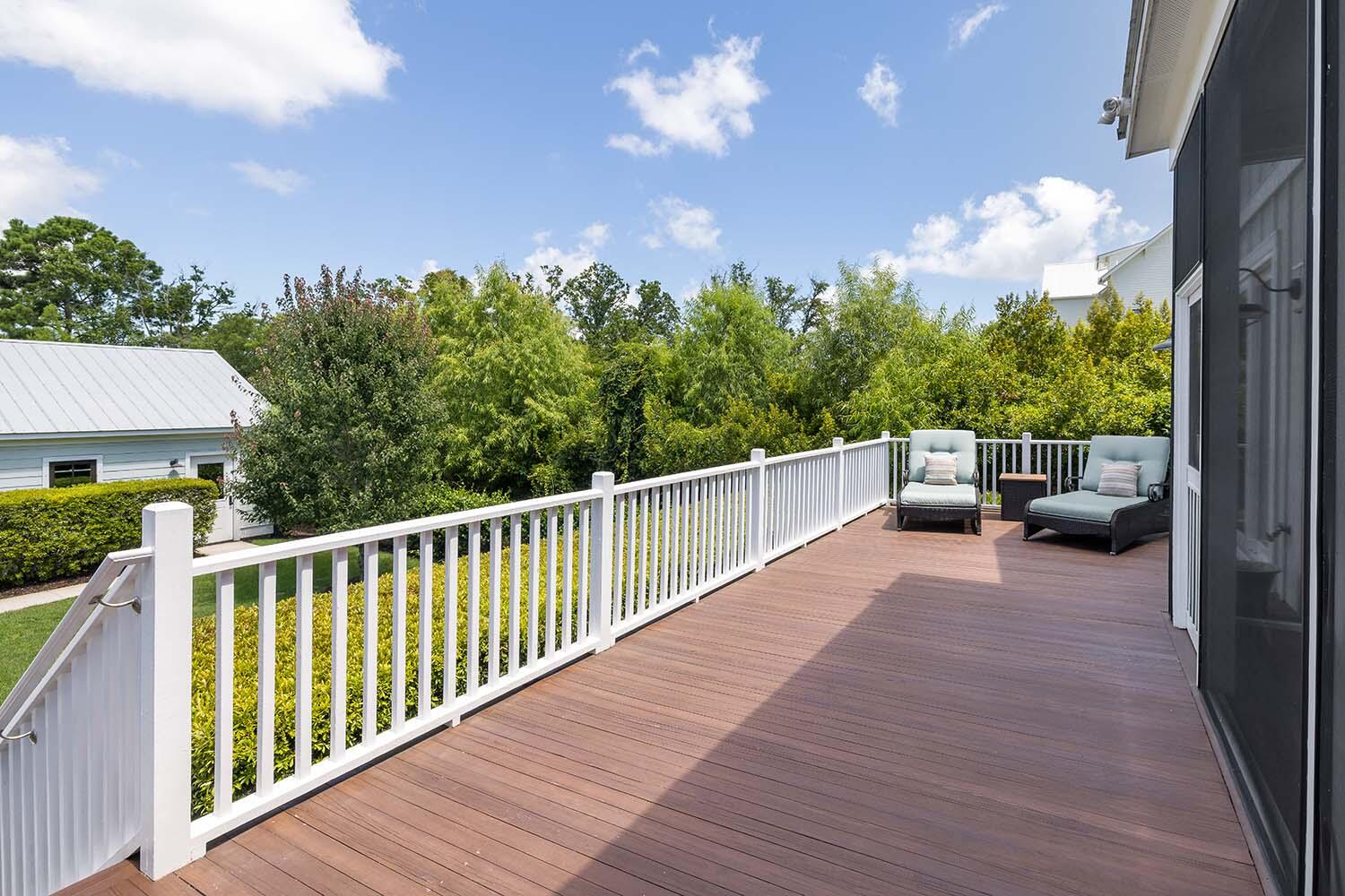 5789 Kiawah River Drive