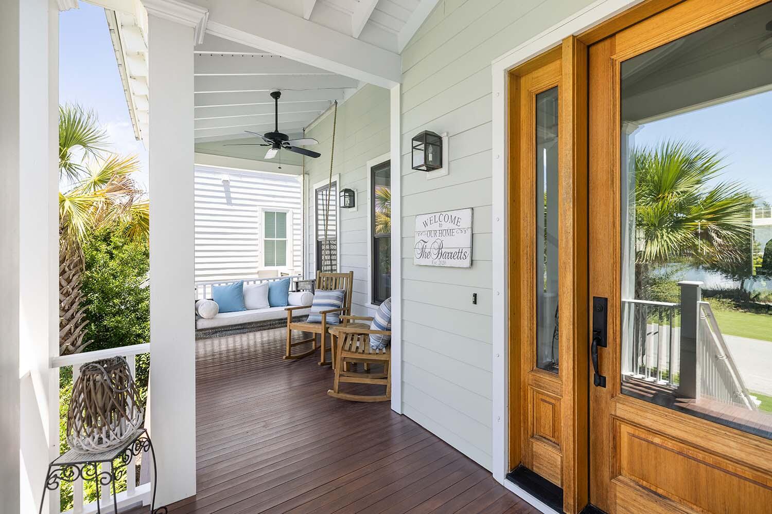 5789 Kiawah River Drive