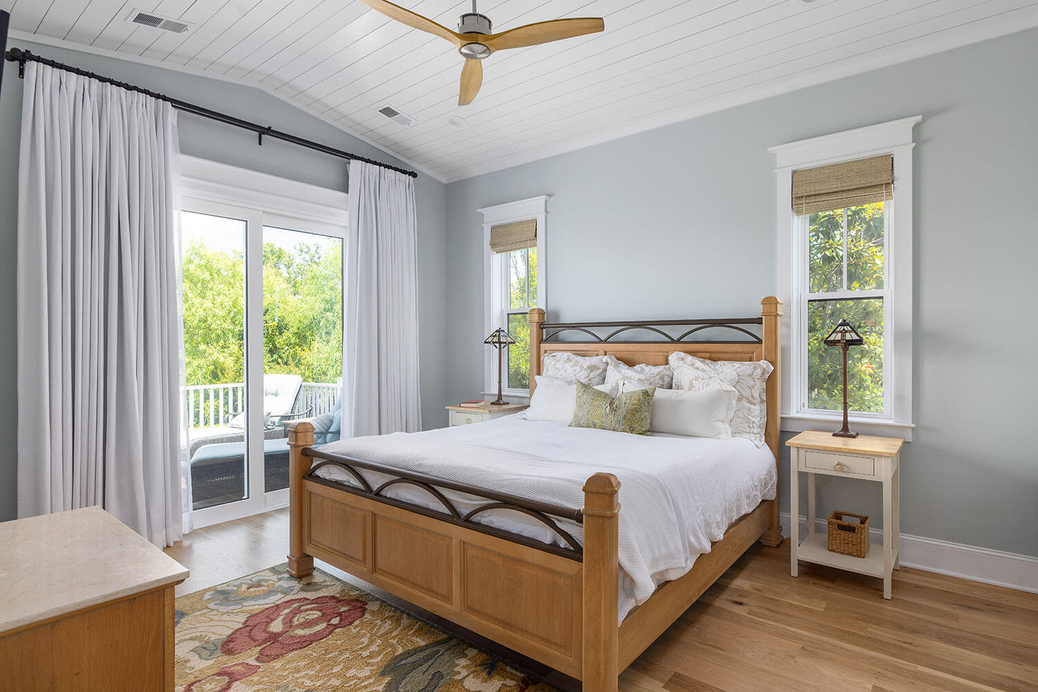 5789 Kiawah River Drive