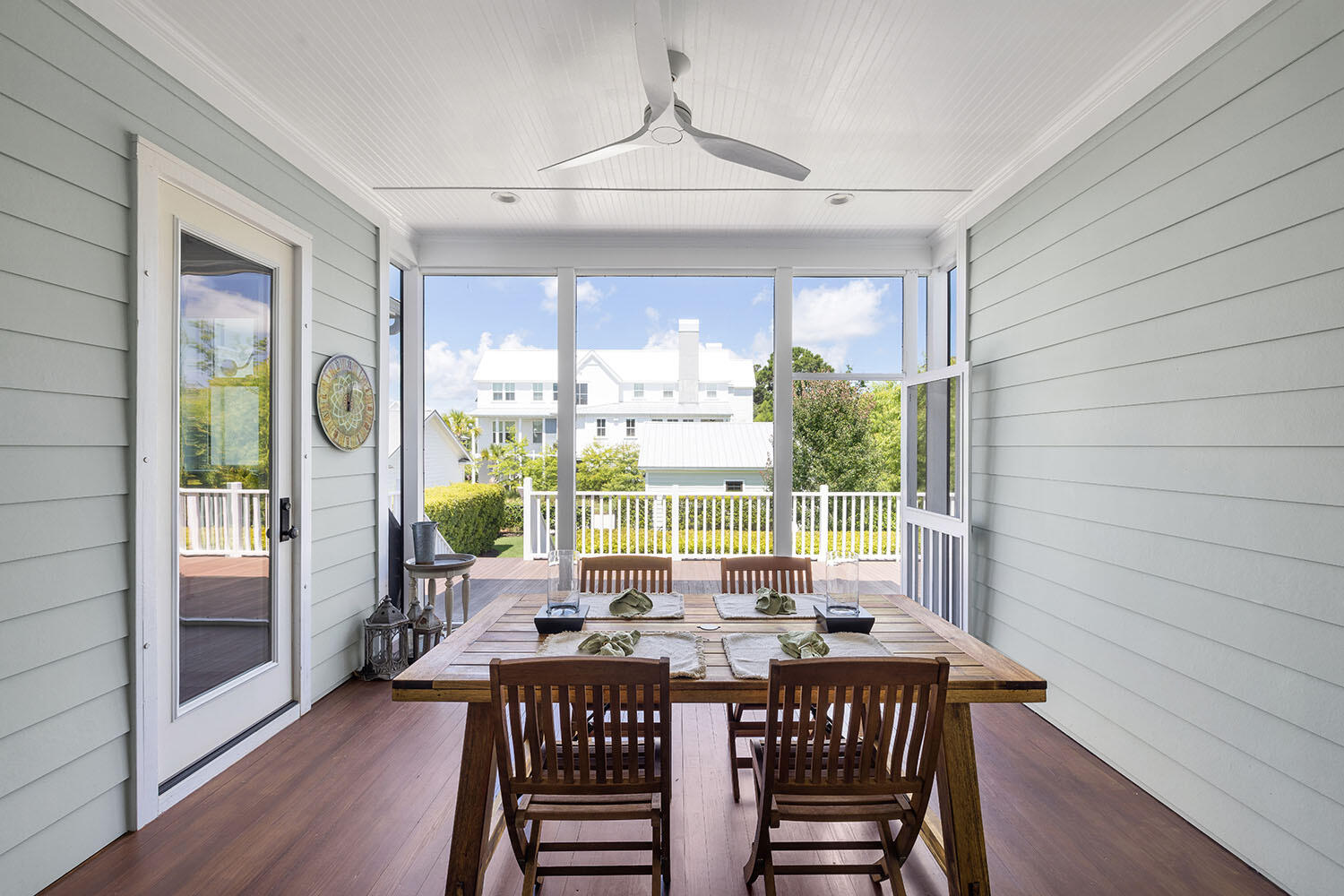 5789 Kiawah River Drive