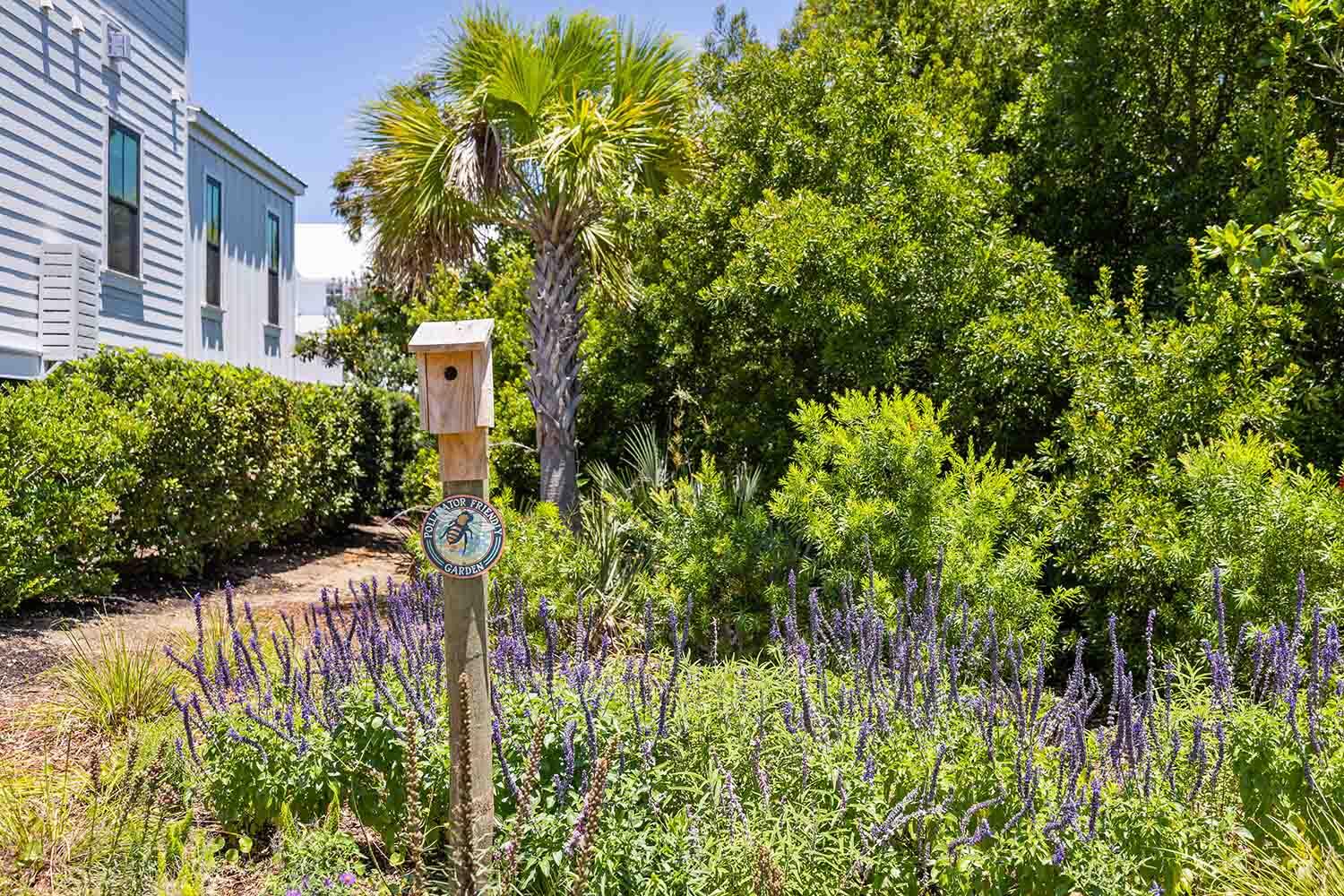 5789 Kiawah River Drive
