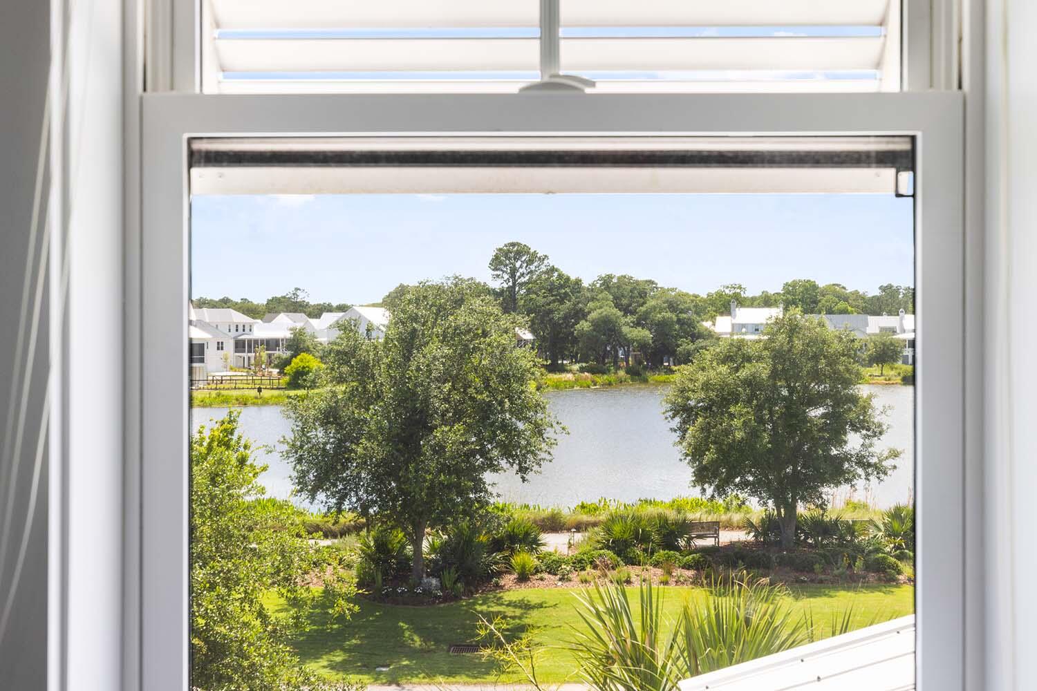 5789 Kiawah River Drive