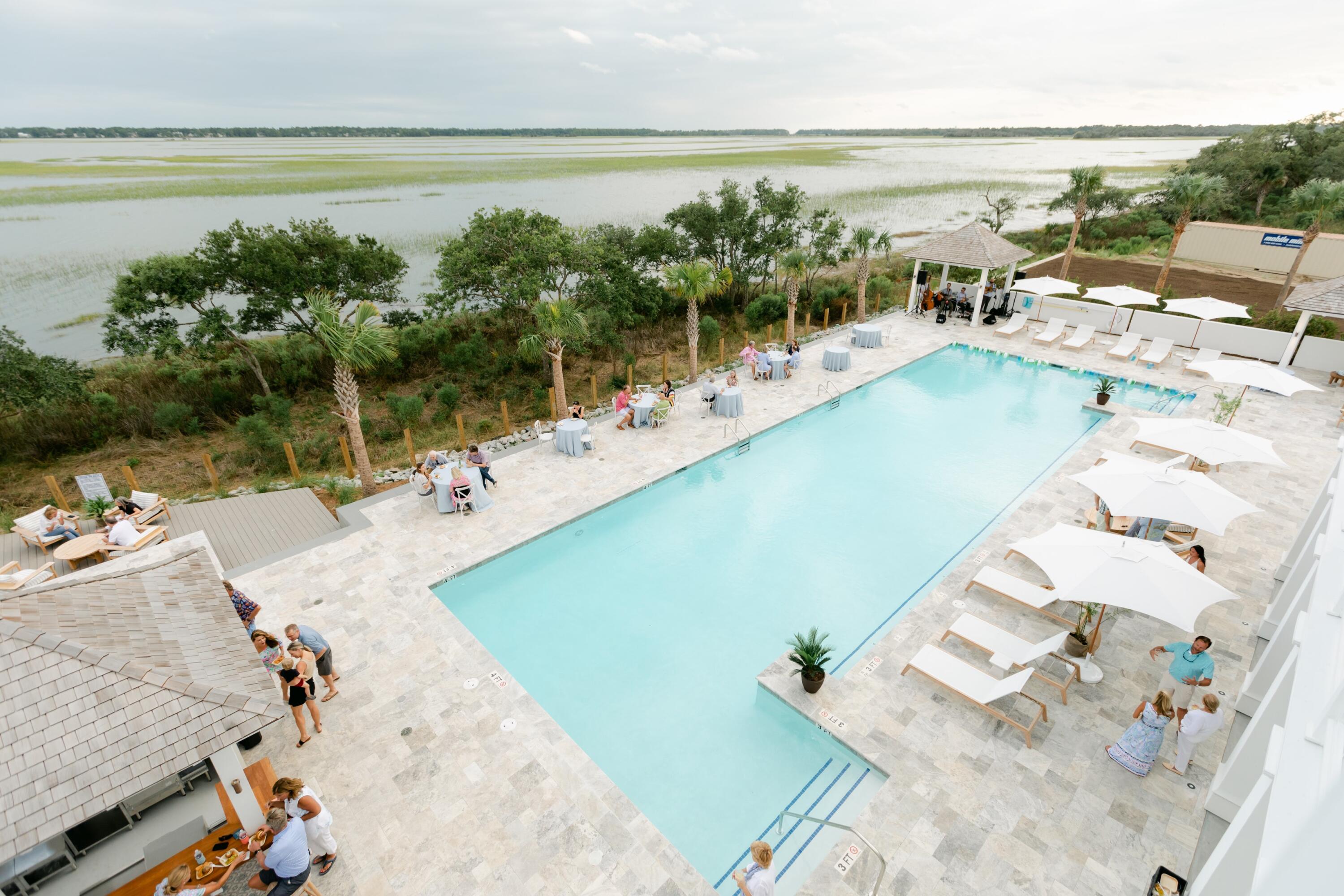 5789 Kiawah River Drive