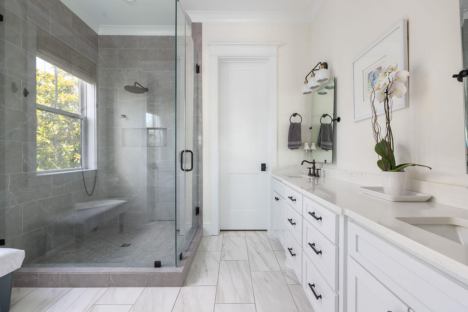 5789 Kiawah River Drive