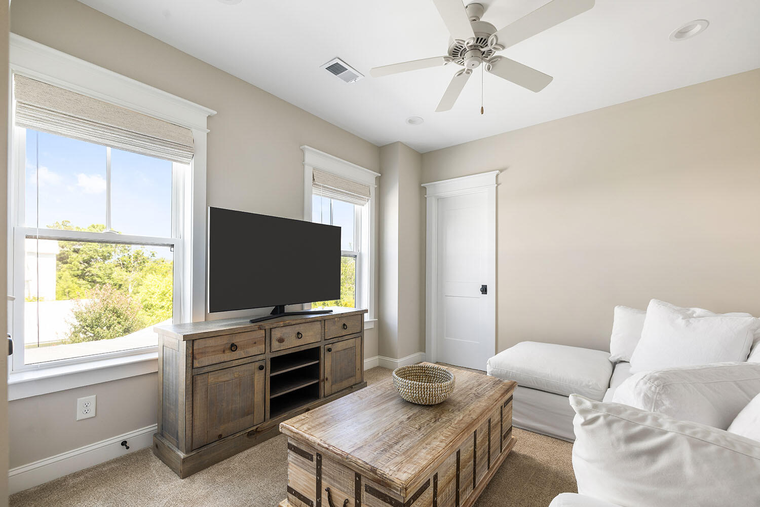 5789 Kiawah River Drive