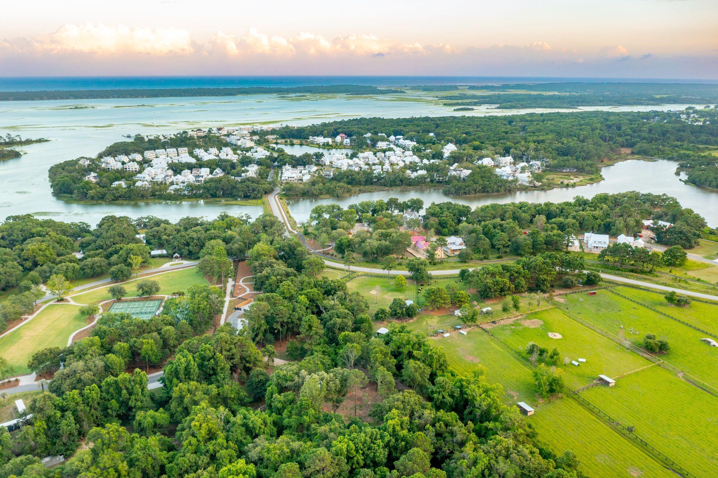 5789 Kiawah River Drive