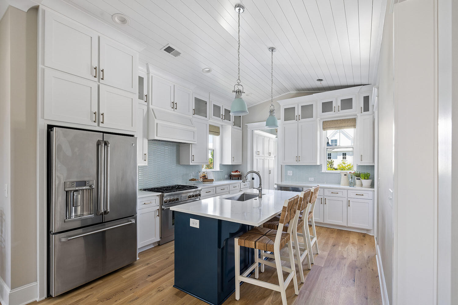 5789 Kiawah River Drive
