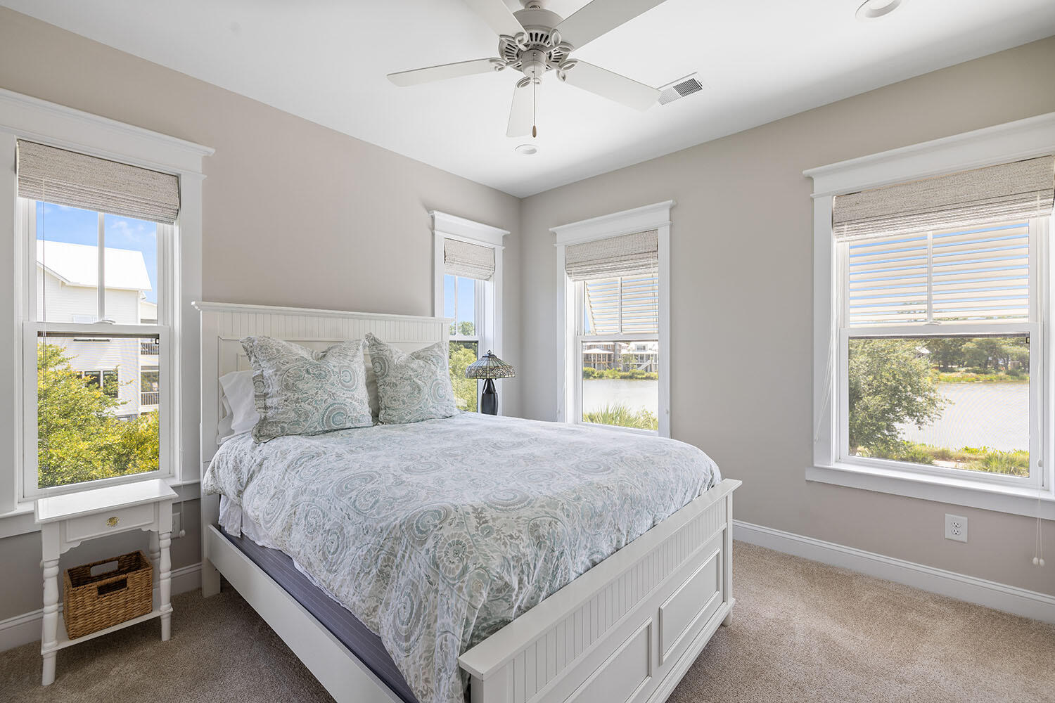 5789 Kiawah River Drive