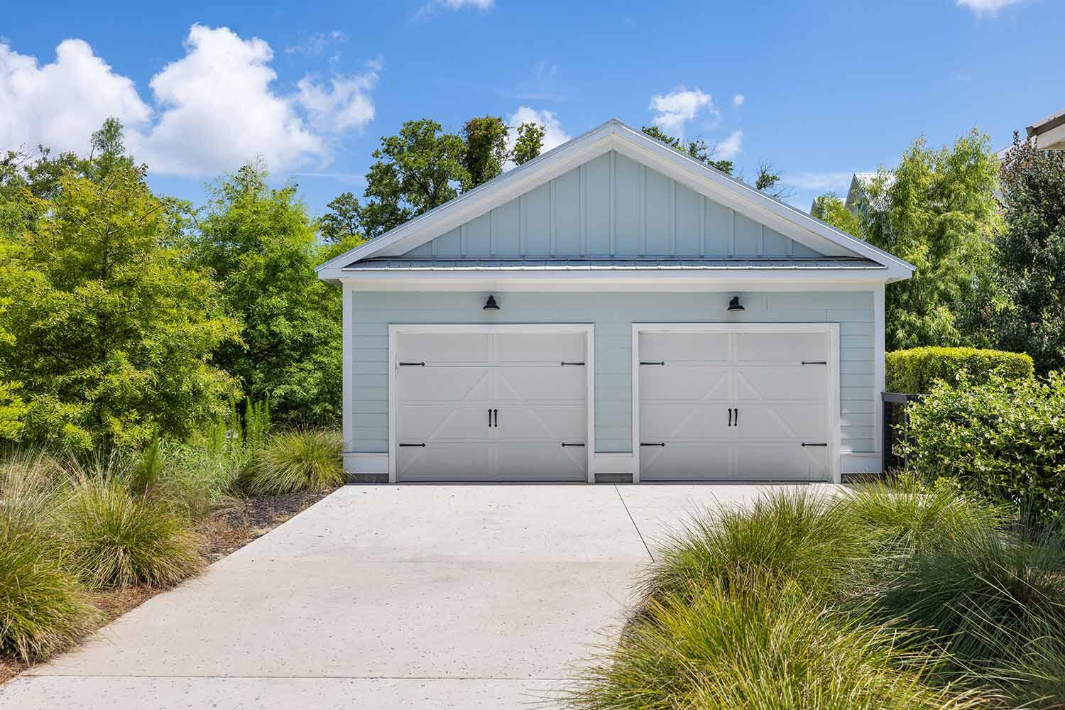 5789 Kiawah River Drive