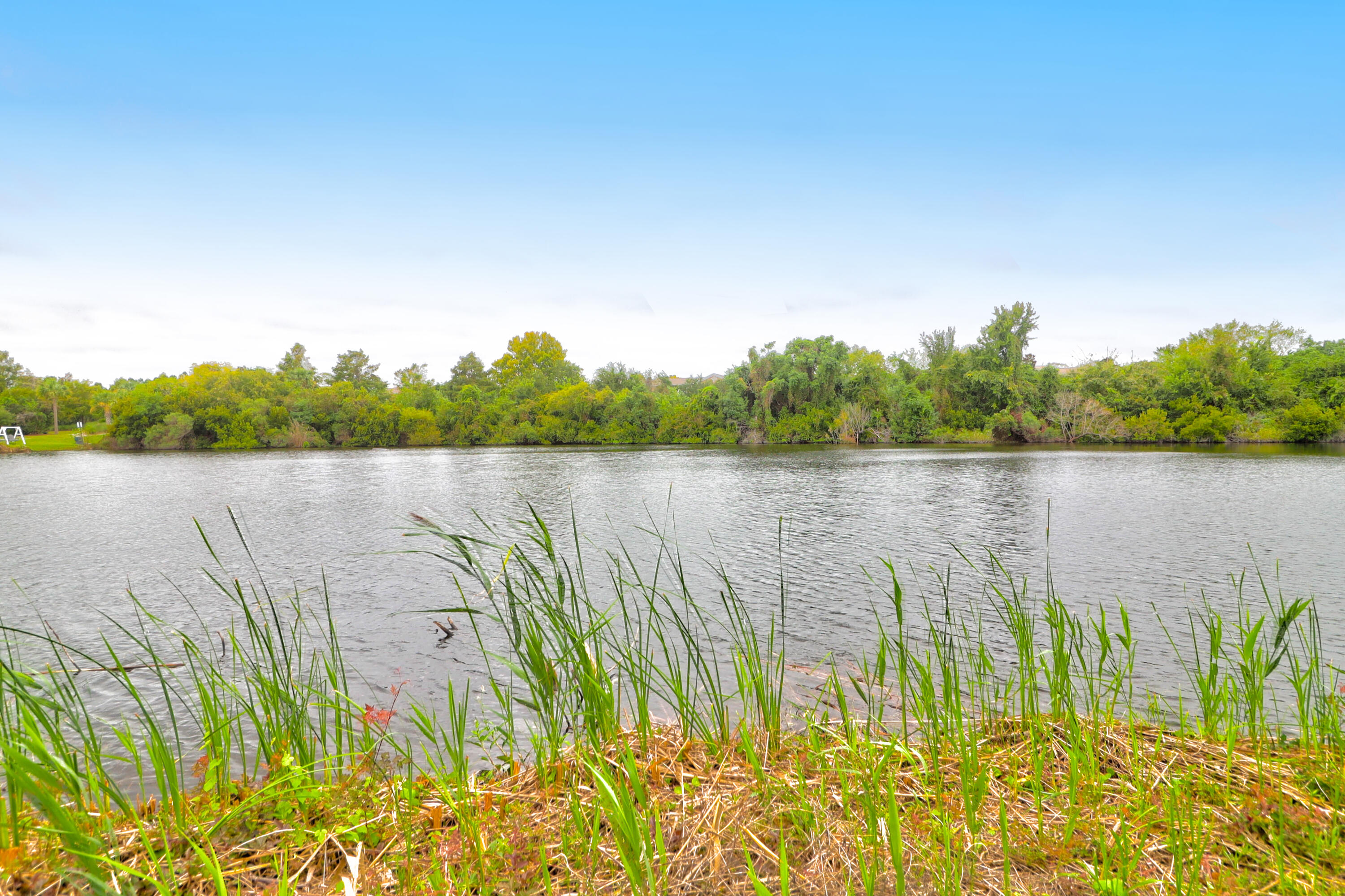 1583 Paradise Lake Drive